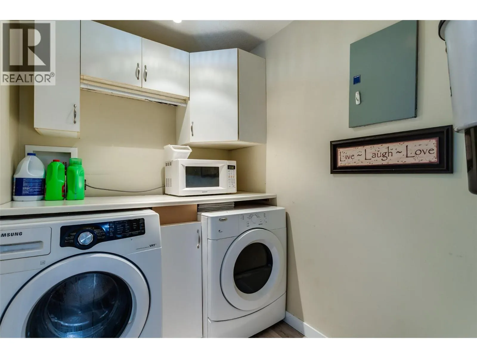 575 Doyle Avenue Unit# 101