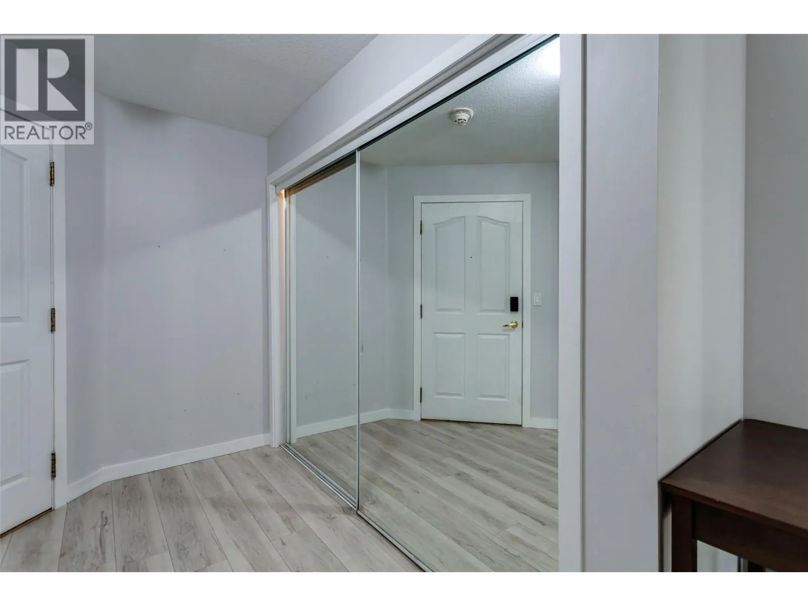 575 Doyle Avenue Unit# 101