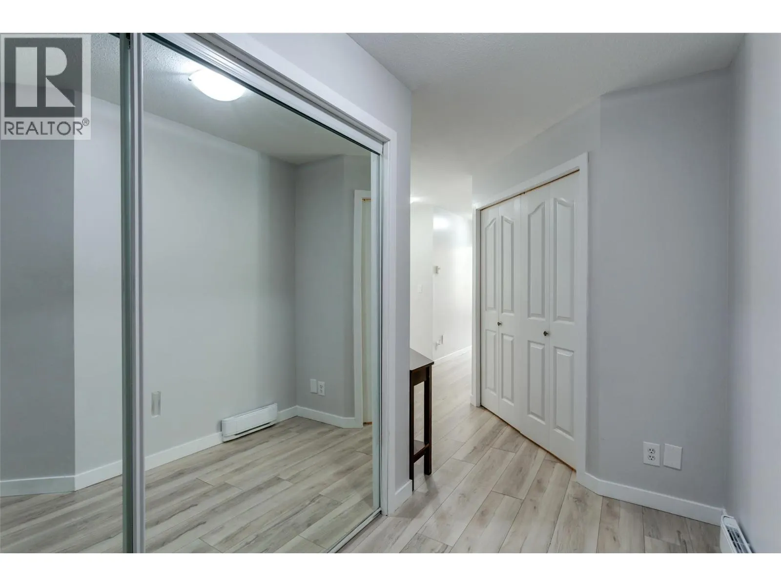 575 Doyle Avenue Unit# 101
