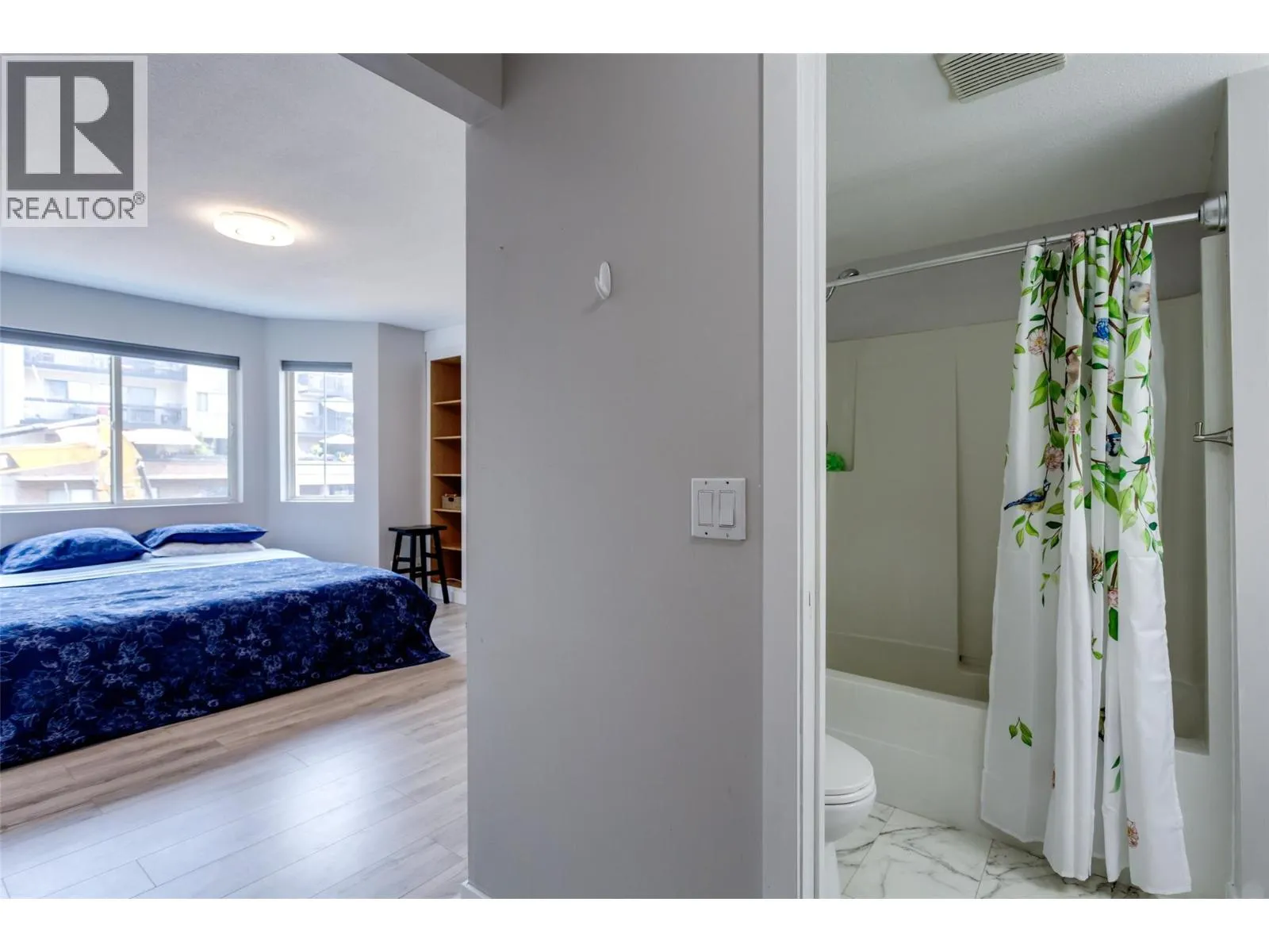 575 Doyle Avenue Unit# 101