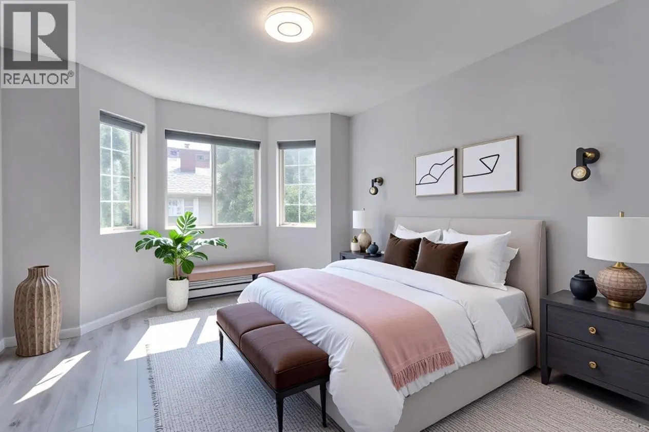 575 Doyle Avenue Unit# 101