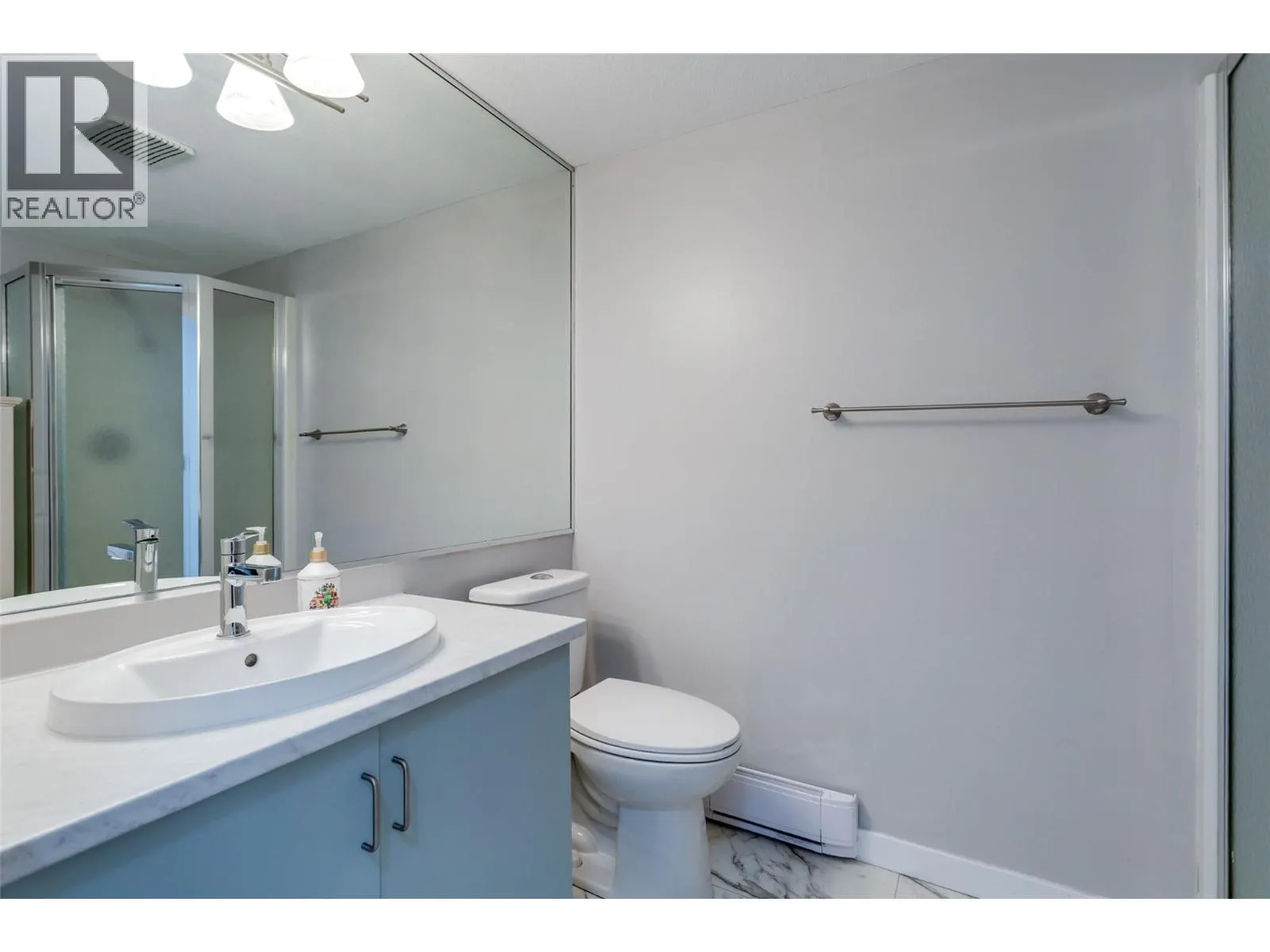 575 Doyle Avenue Unit# 101