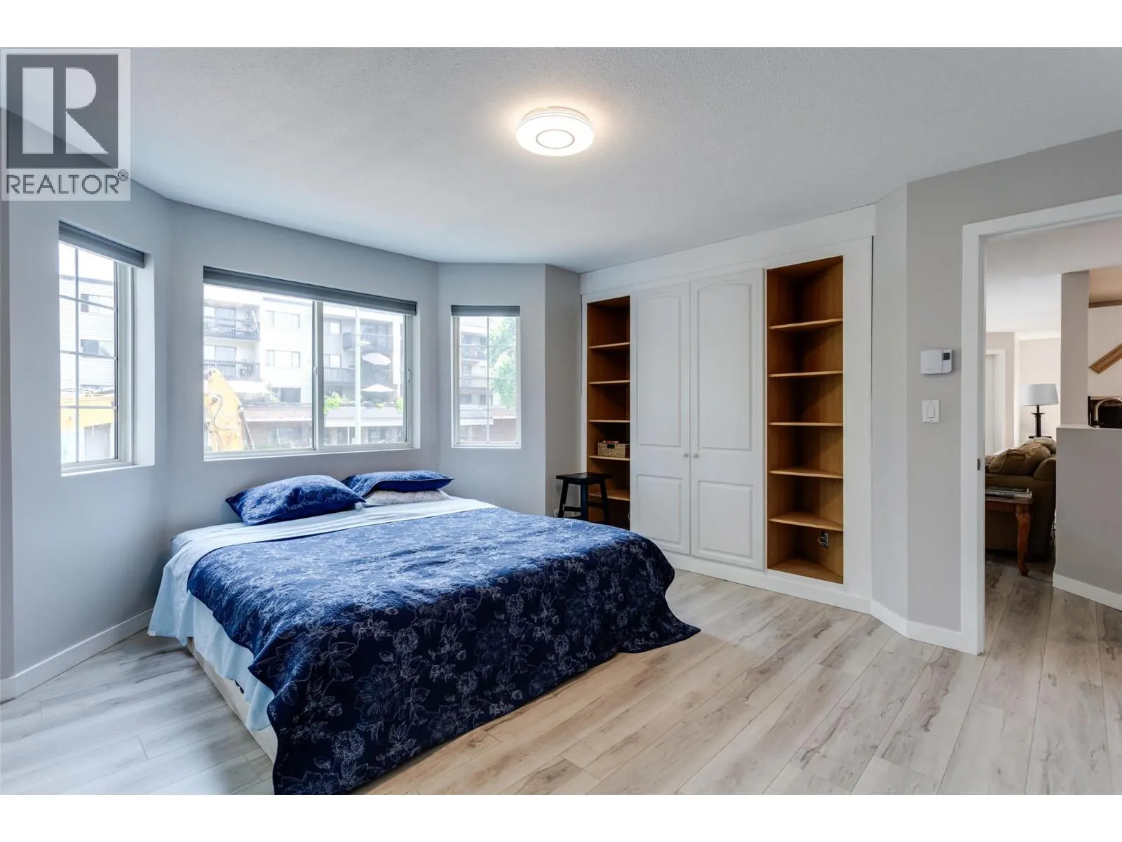 575 Doyle Avenue Unit# 101