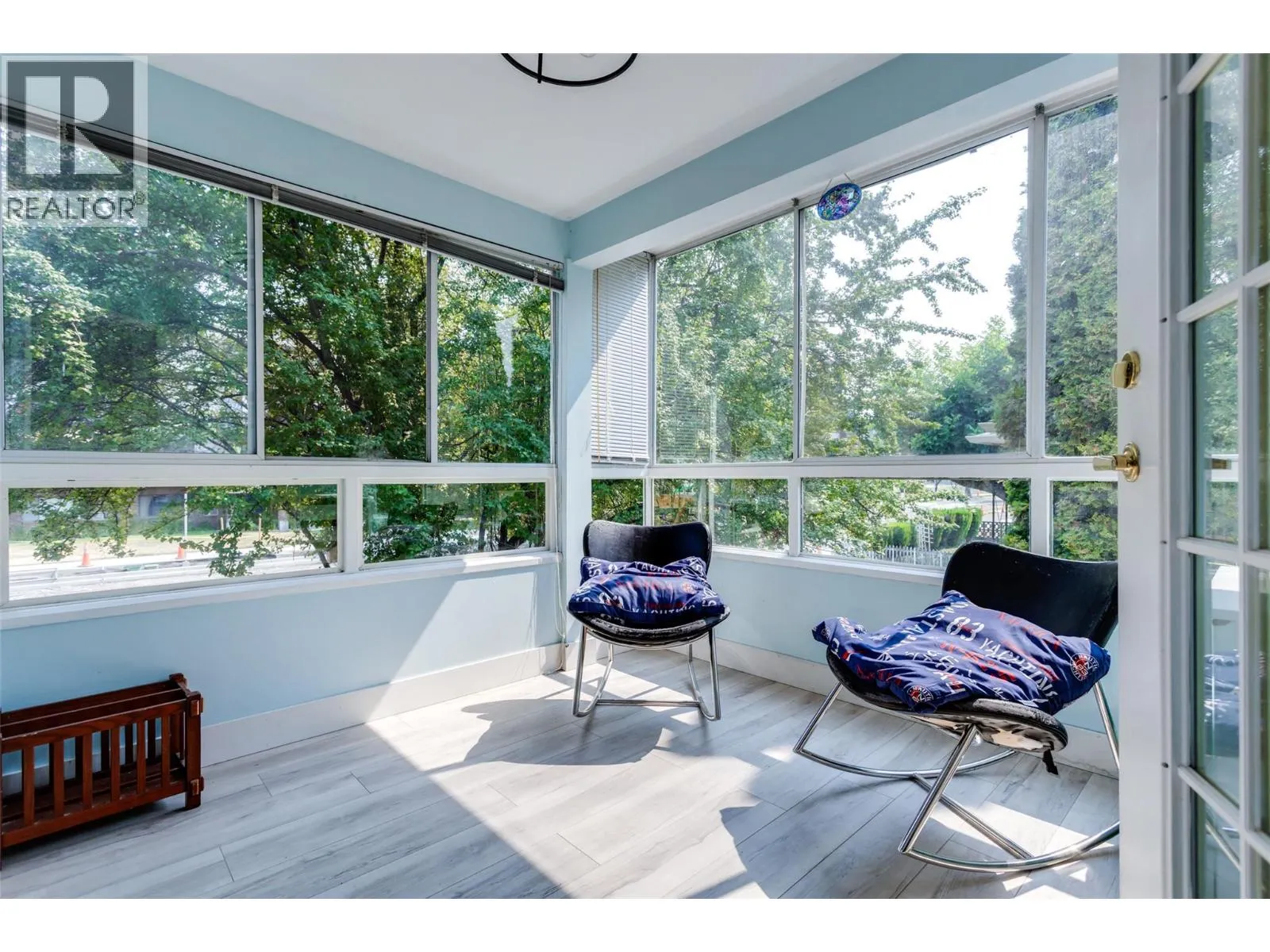575 Doyle Avenue Unit# 101