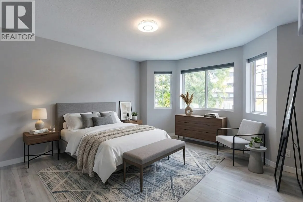 575 Doyle Avenue Unit# 101