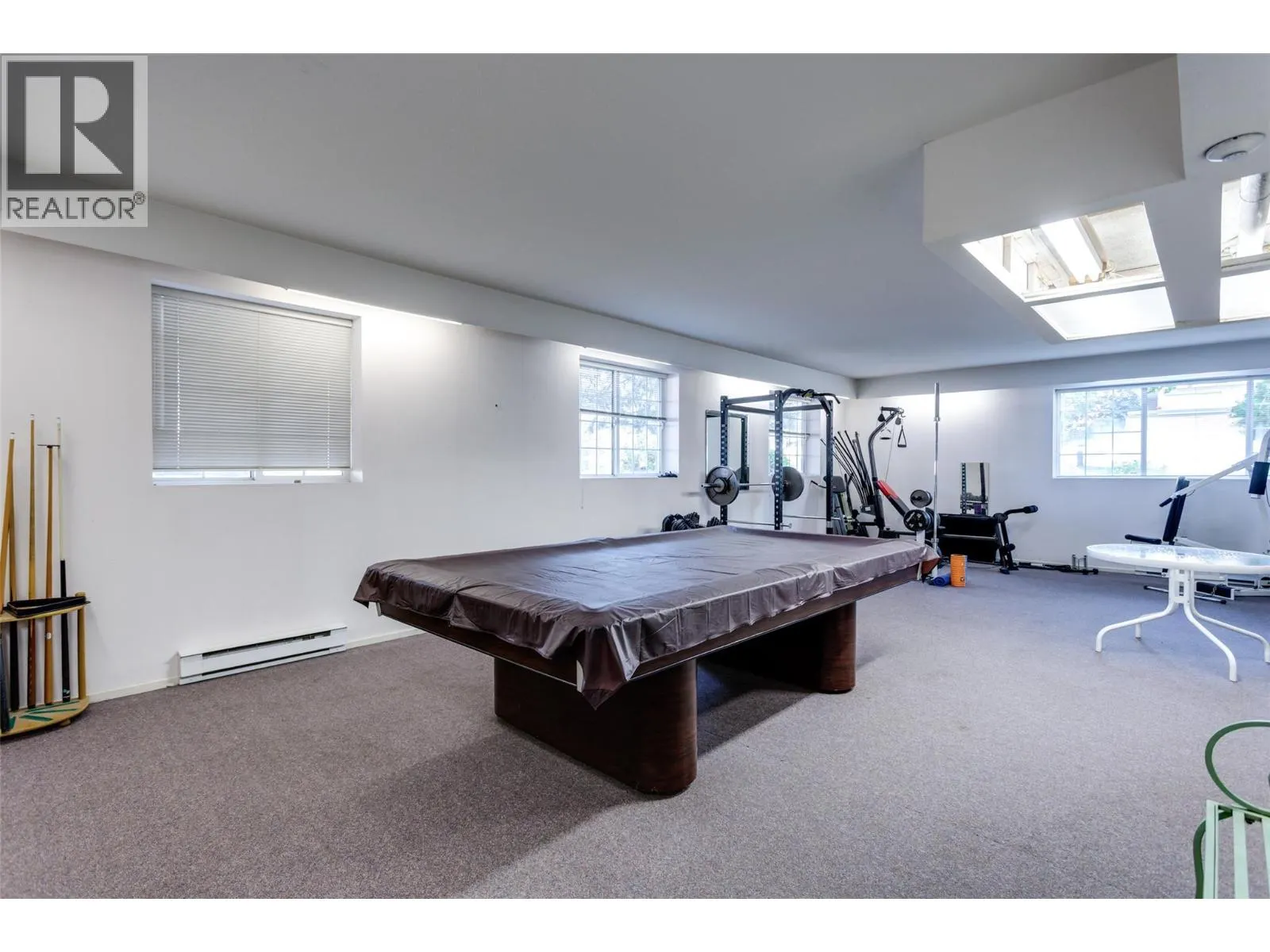 575 Doyle Avenue Unit# 101