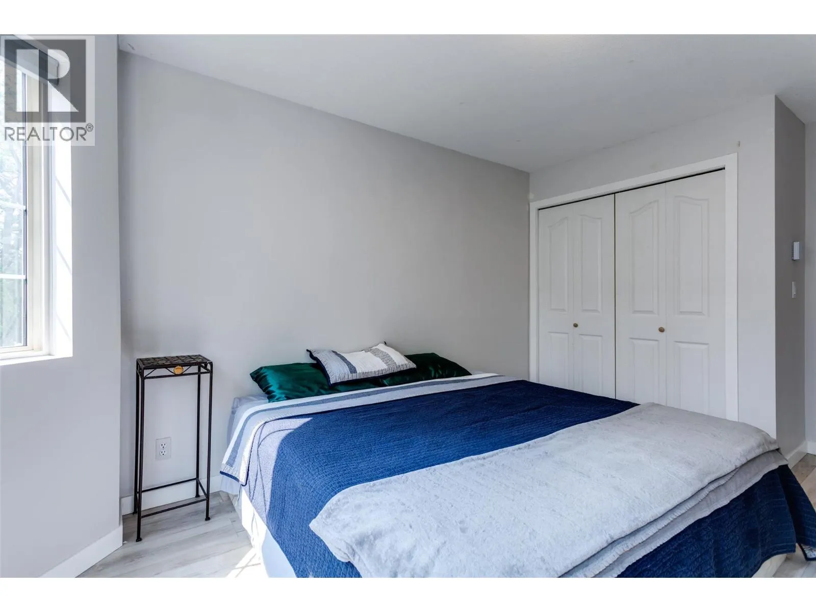 575 Doyle Avenue Unit# 101