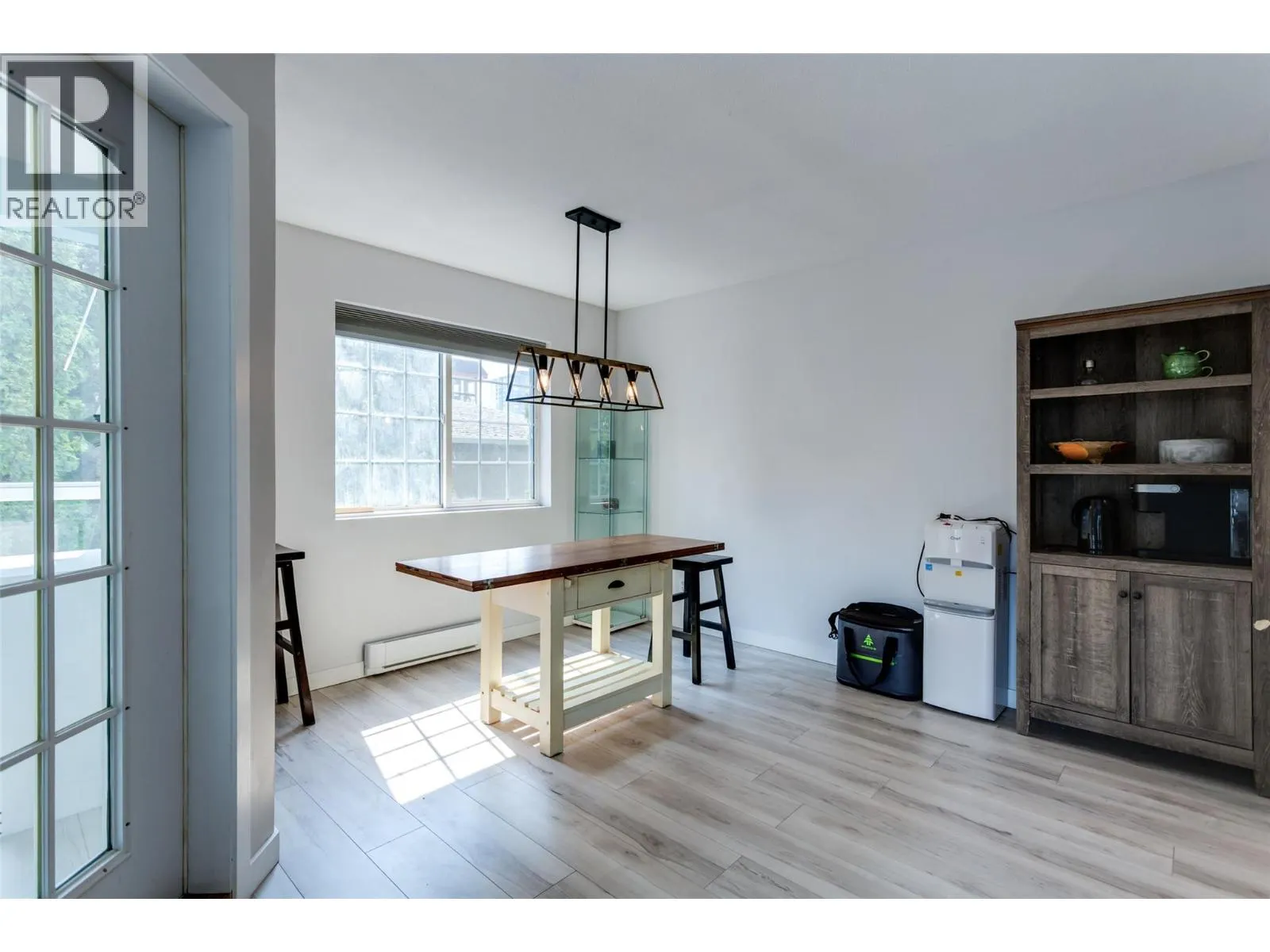 575 Doyle Avenue Unit# 101