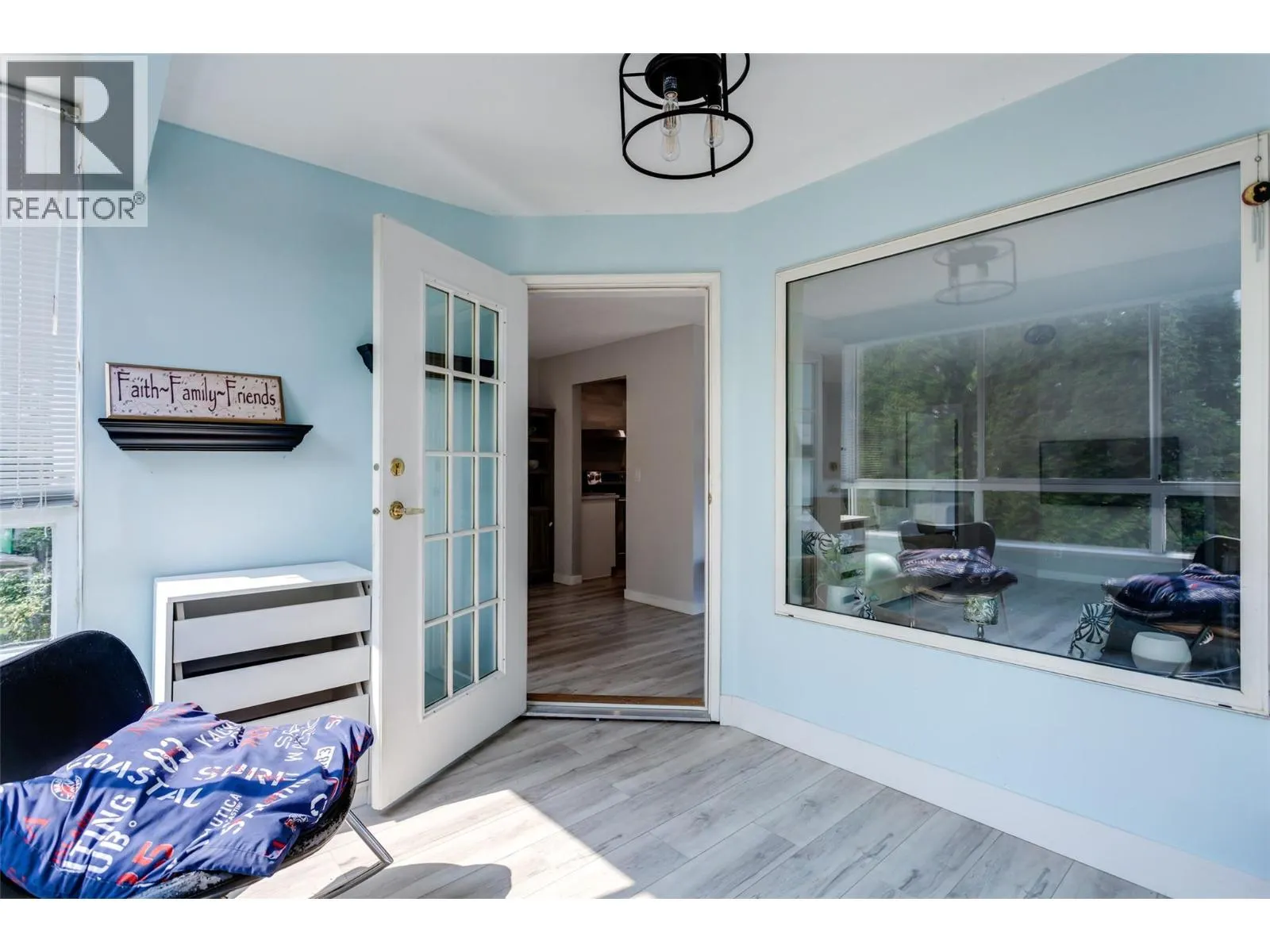 575 Doyle Avenue Unit# 101