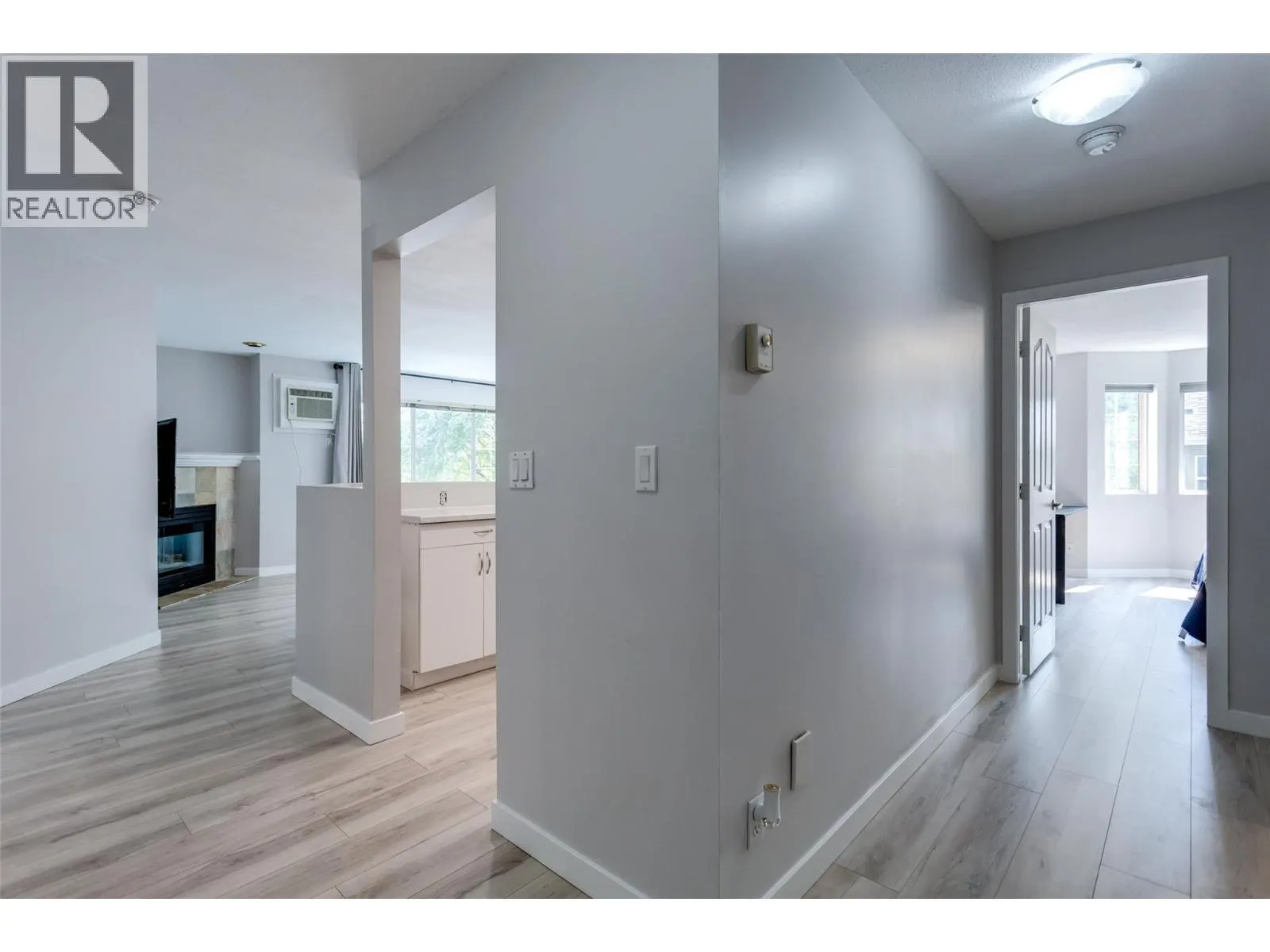 575 Doyle Avenue Unit# 101