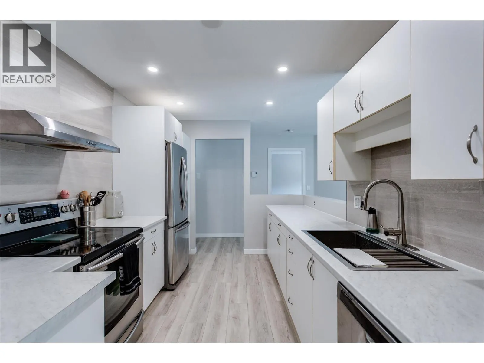 575 Doyle Avenue Unit# 101