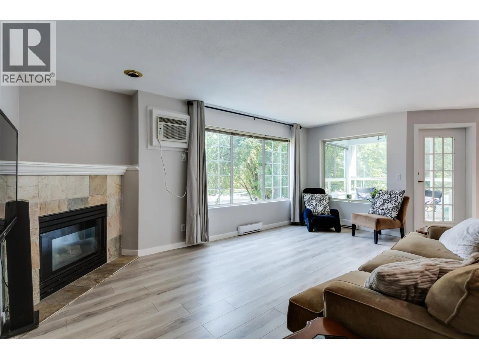 575 Doyle Avenue Unit# 101