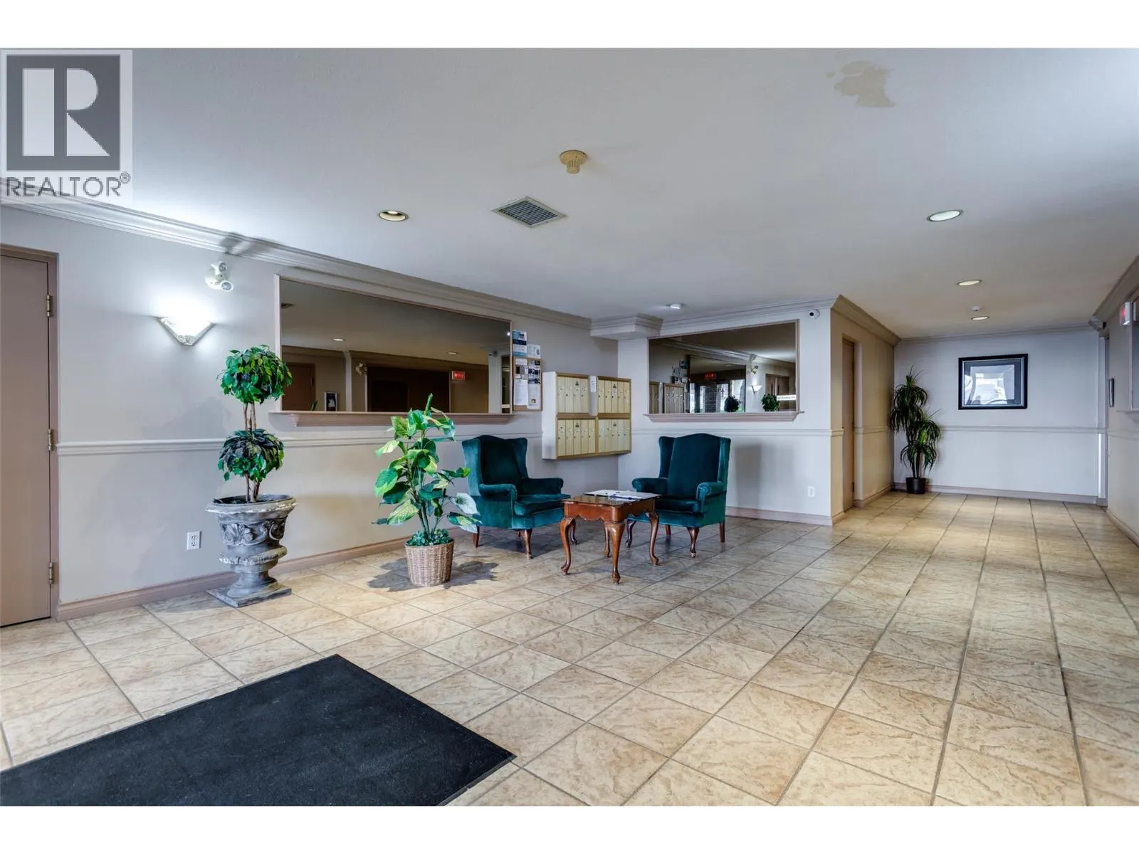 575 Doyle Avenue Unit# 101
