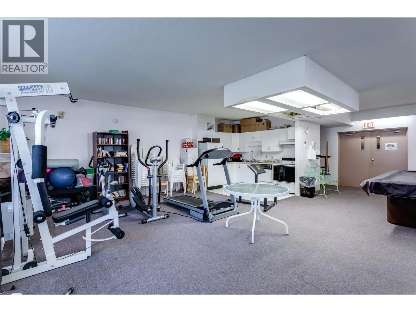 575 Doyle Avenue Unit# 101