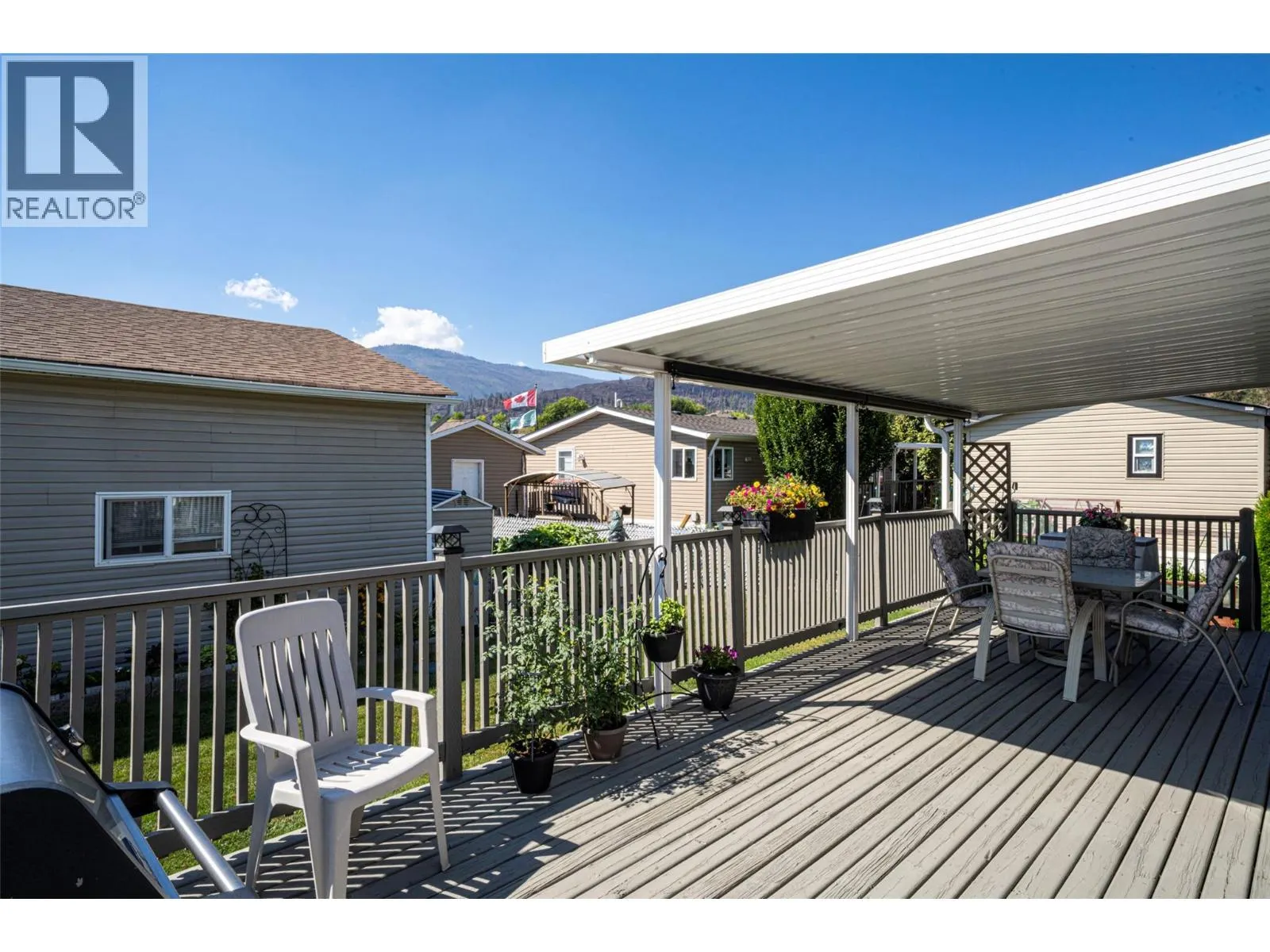 12560 Westside Road Unit# 74