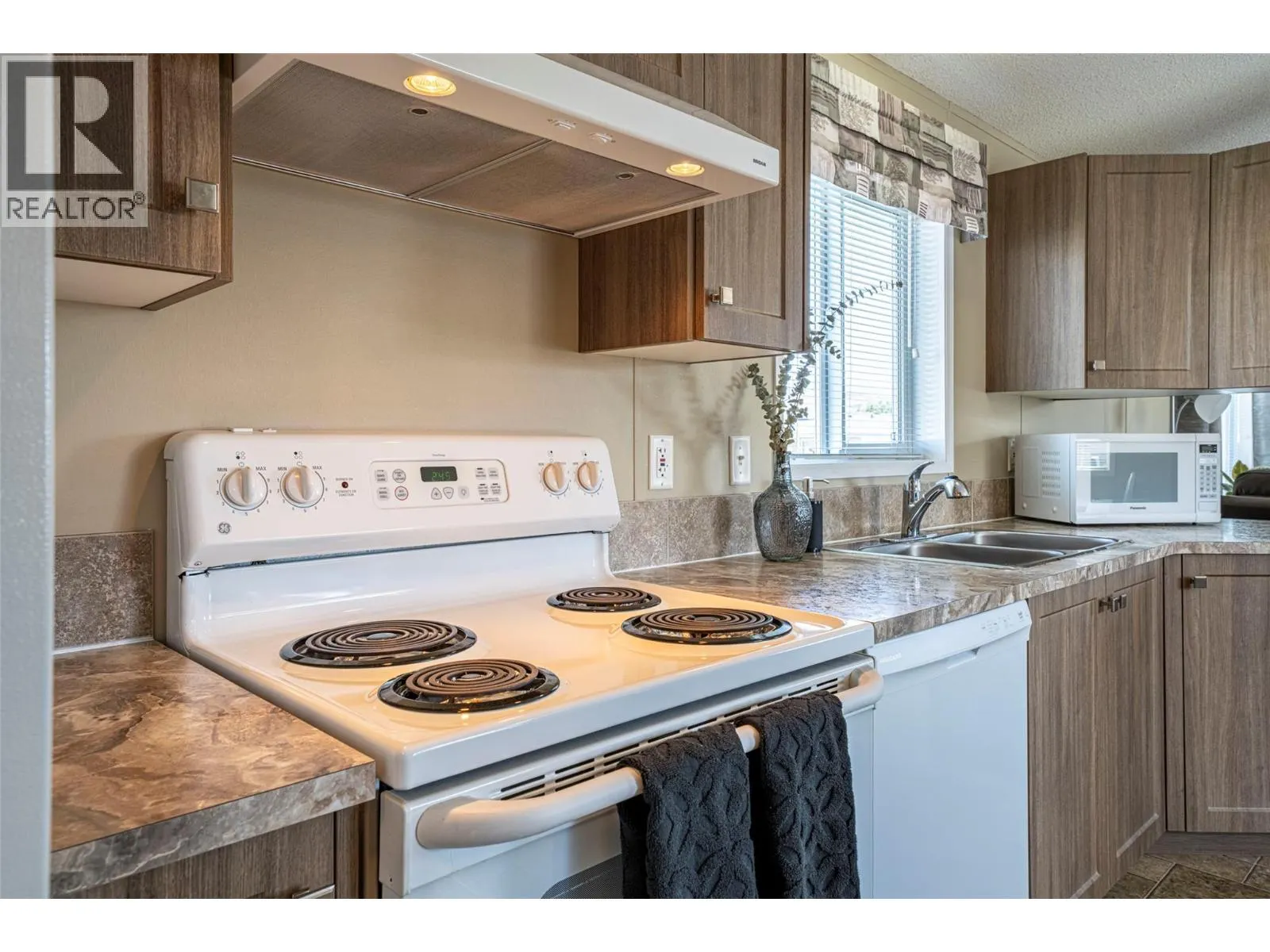12560 Westside Road Unit# 74