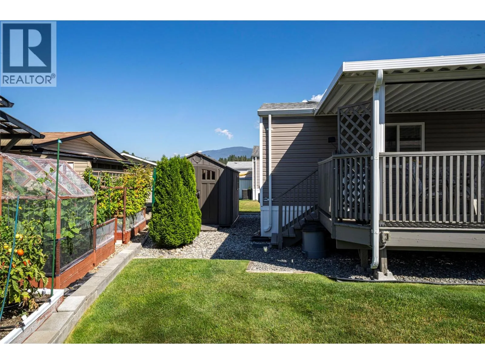 12560 Westside Road Unit# 74