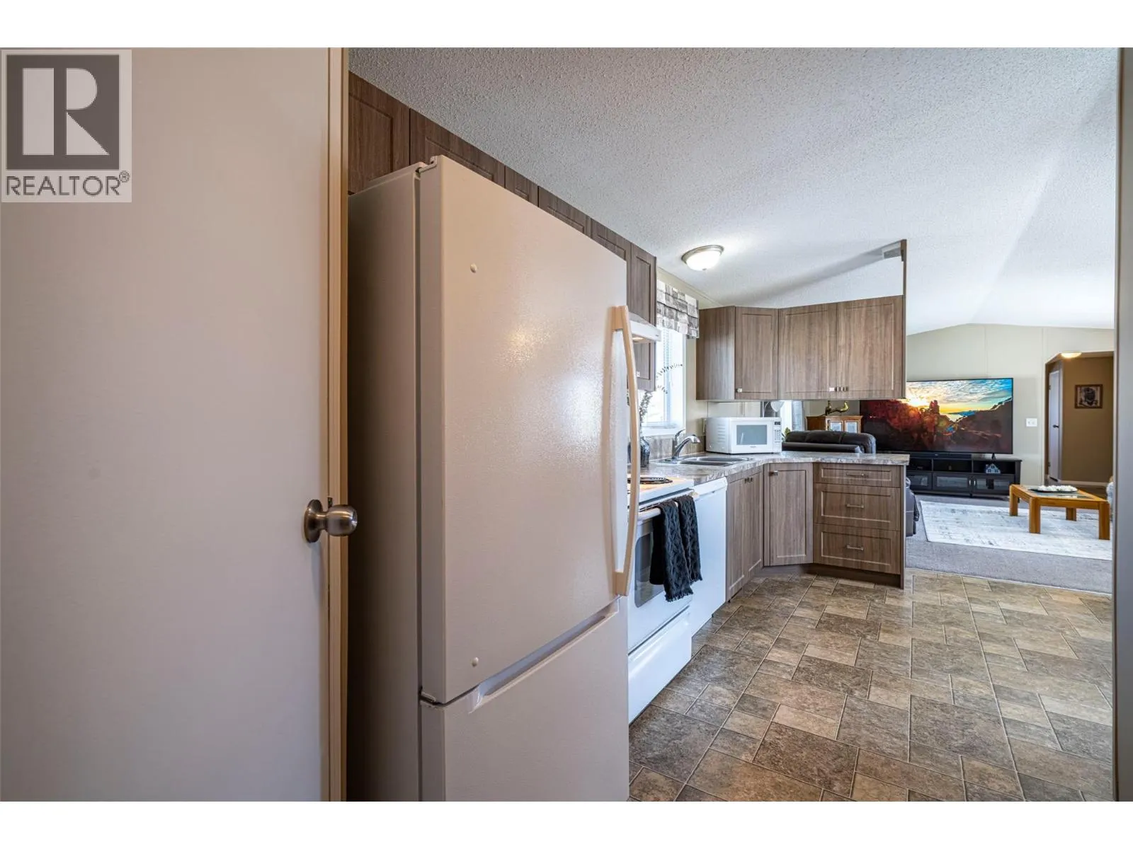 12560 Westside Road Unit# 74