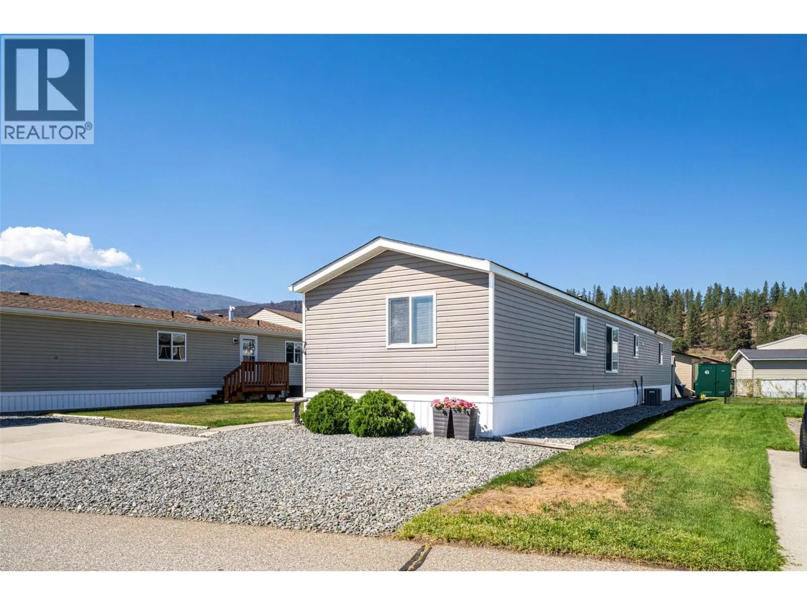 12560 Westside Road Unit# 74
