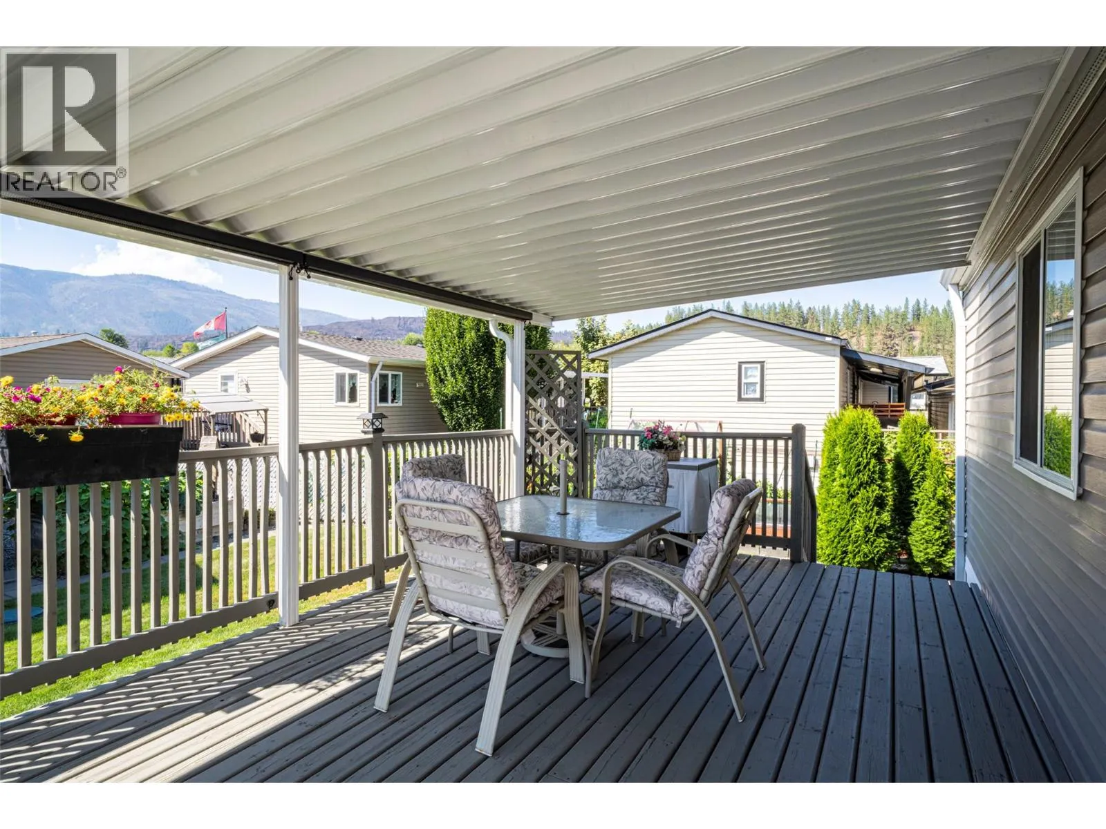 12560 Westside Road Unit# 74