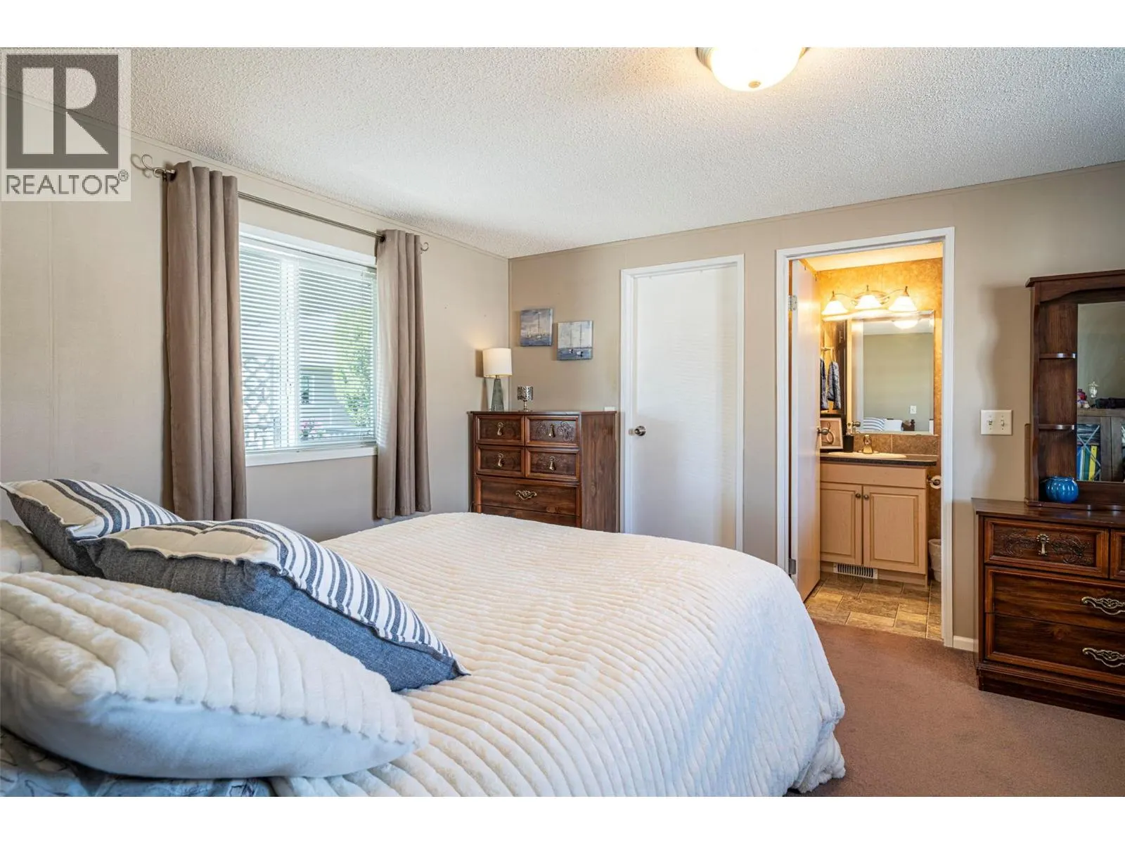 12560 Westside Road Unit# 74