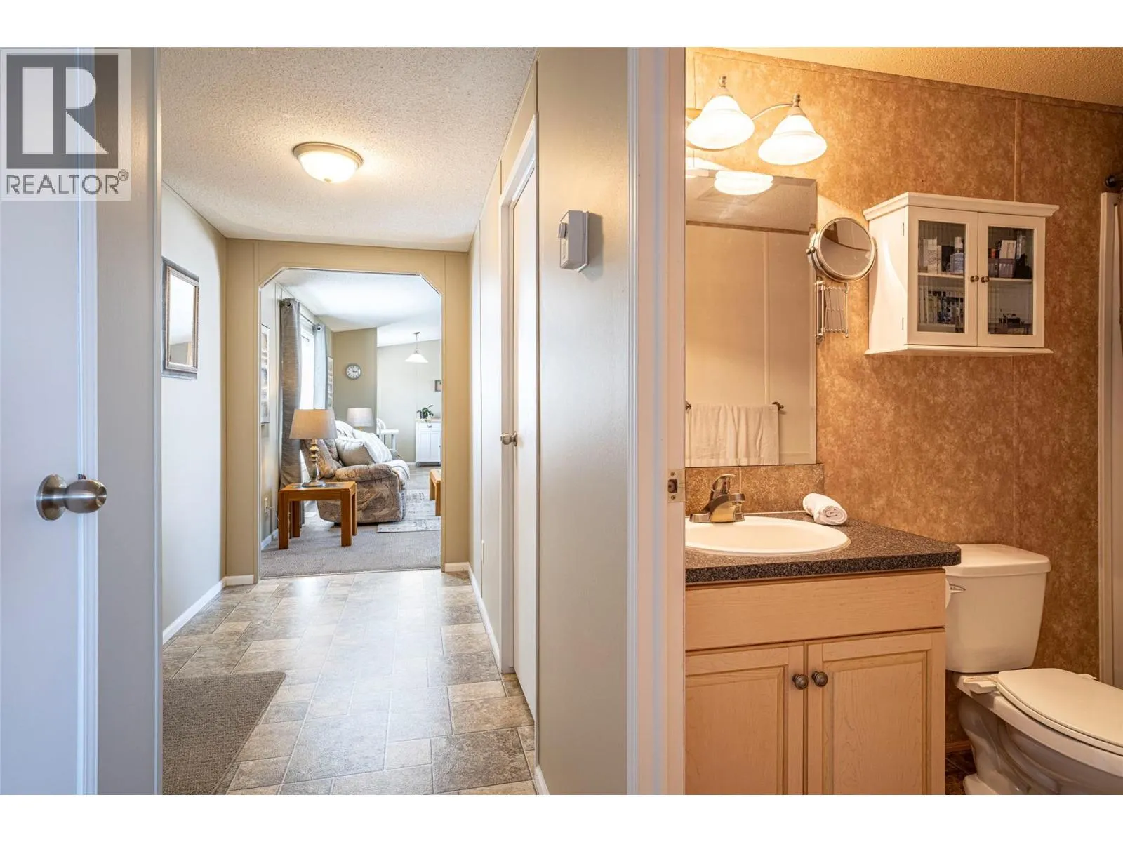 12560 Westside Road Unit# 74