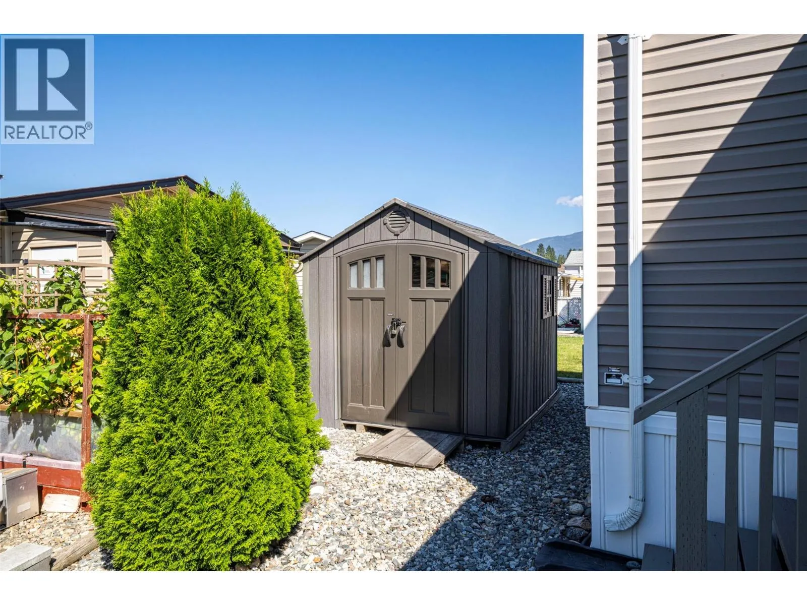 12560 Westside Road Unit# 74