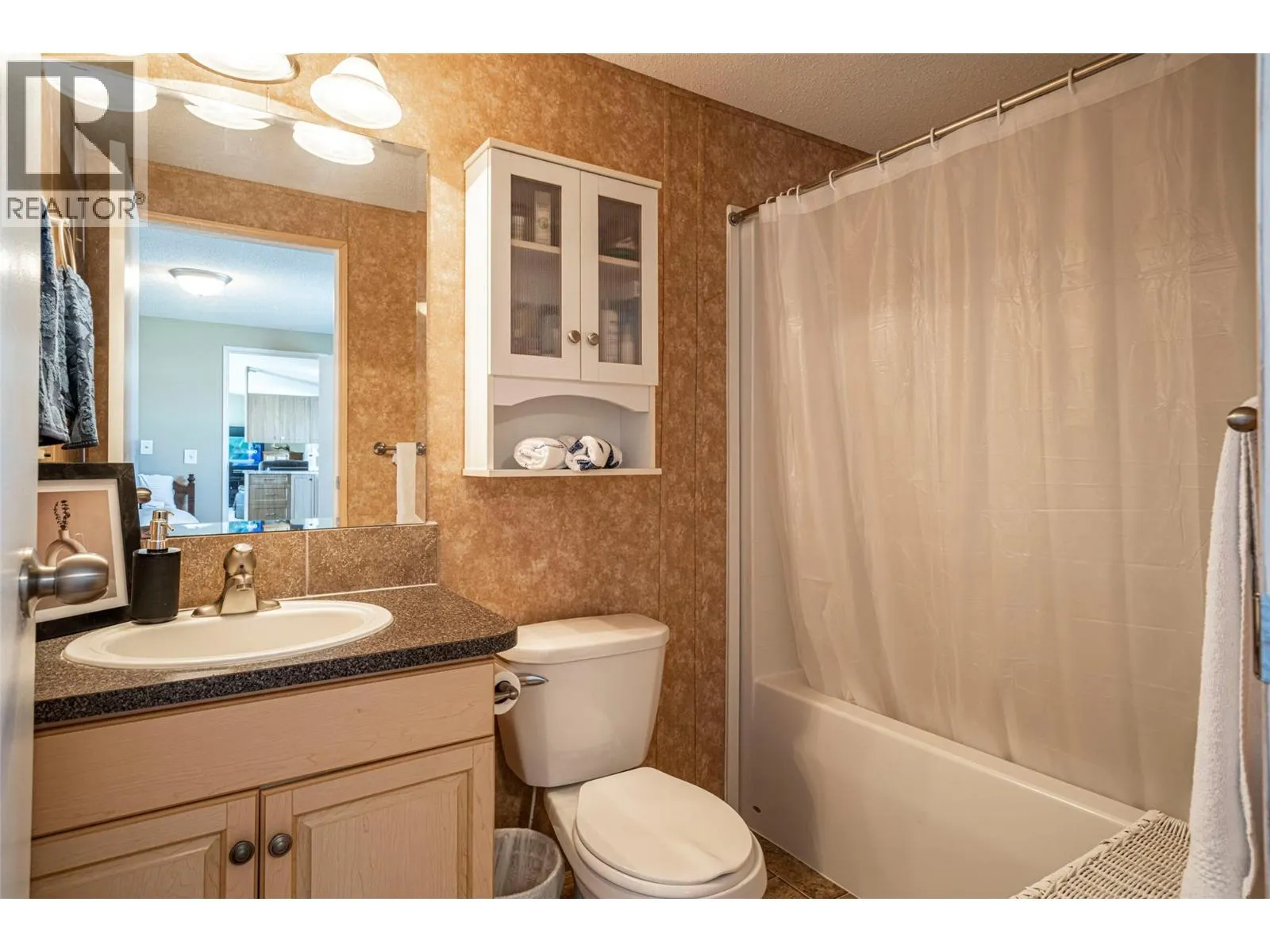 12560 Westside Road Unit# 74
