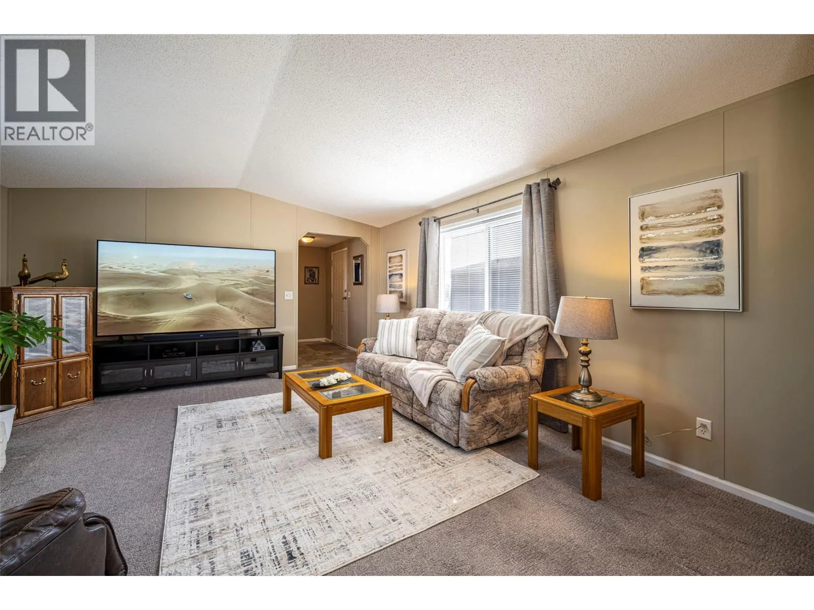 12560 Westside Road Unit# 74
