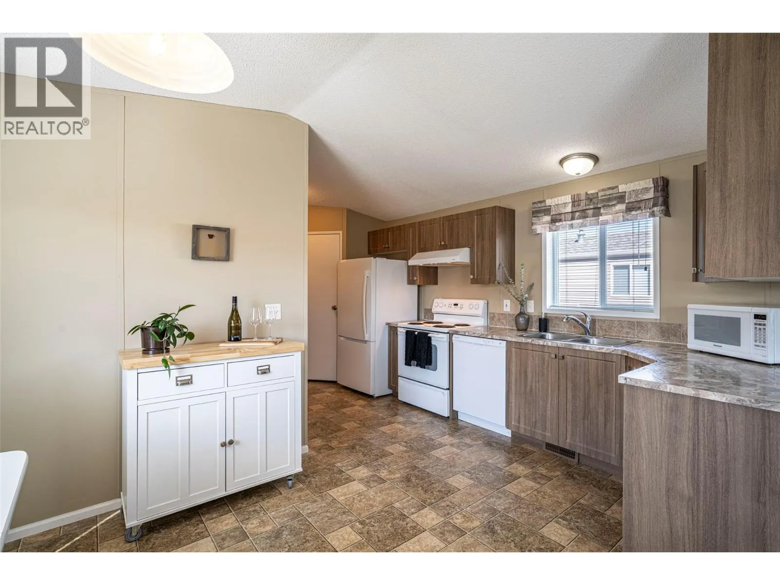 12560 Westside Road Unit# 74