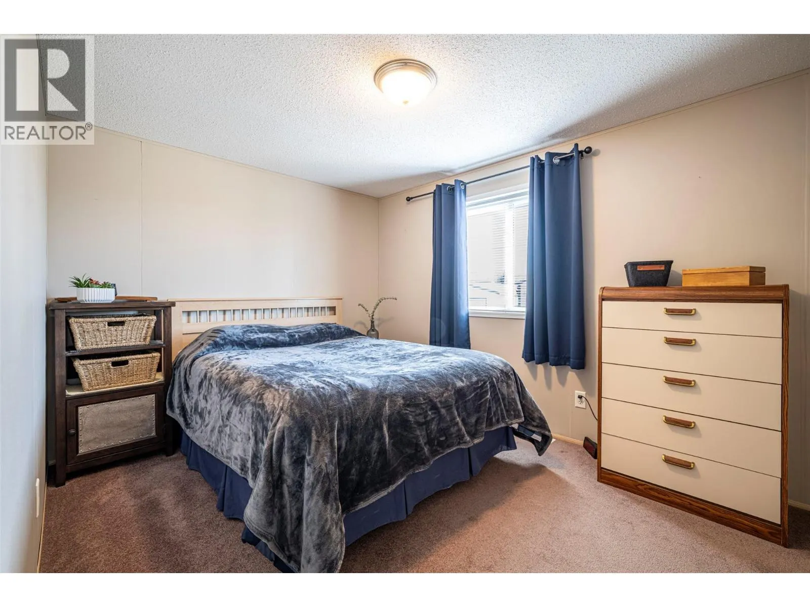 12560 Westside Road Unit# 74