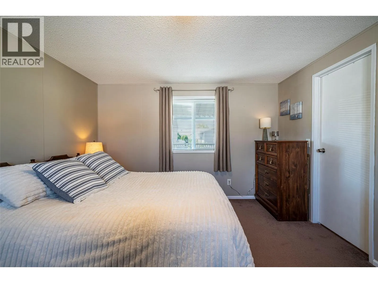 12560 Westside Road Unit# 74