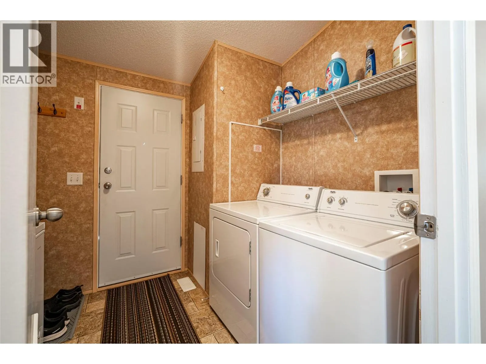 12560 Westside Road Unit# 74