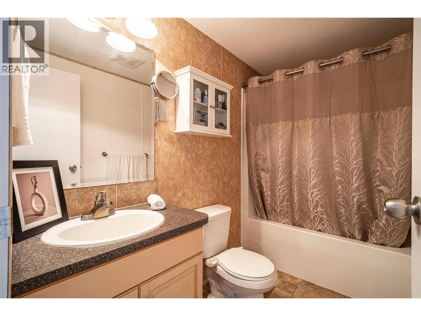 12560 Westside Road Unit# 74
