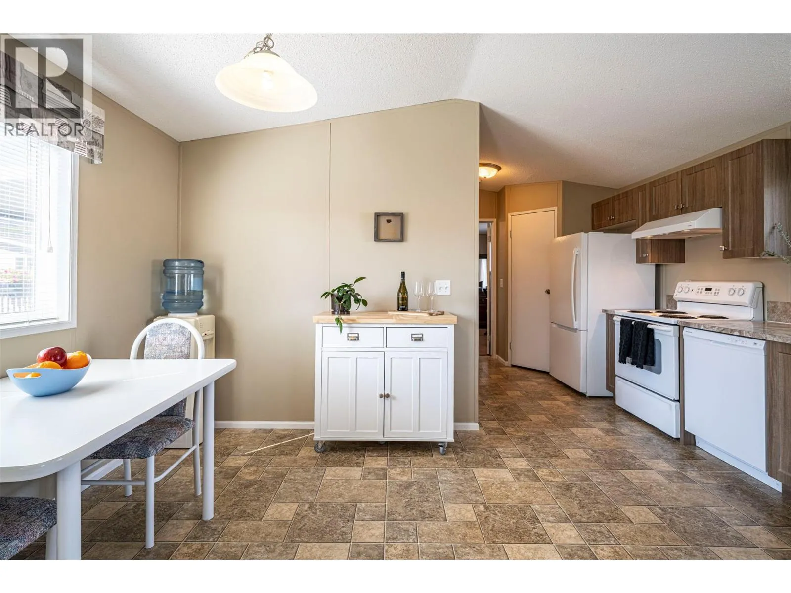 12560 Westside Road Unit# 74