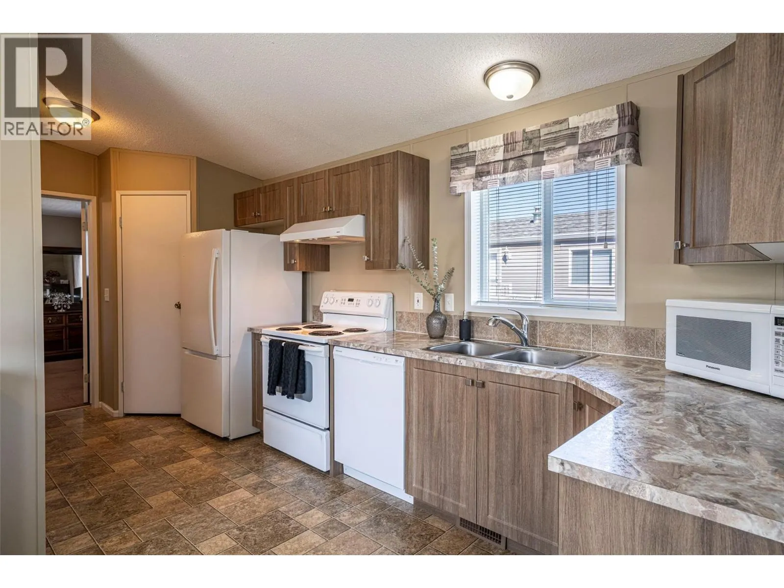 12560 Westside Road Unit# 74