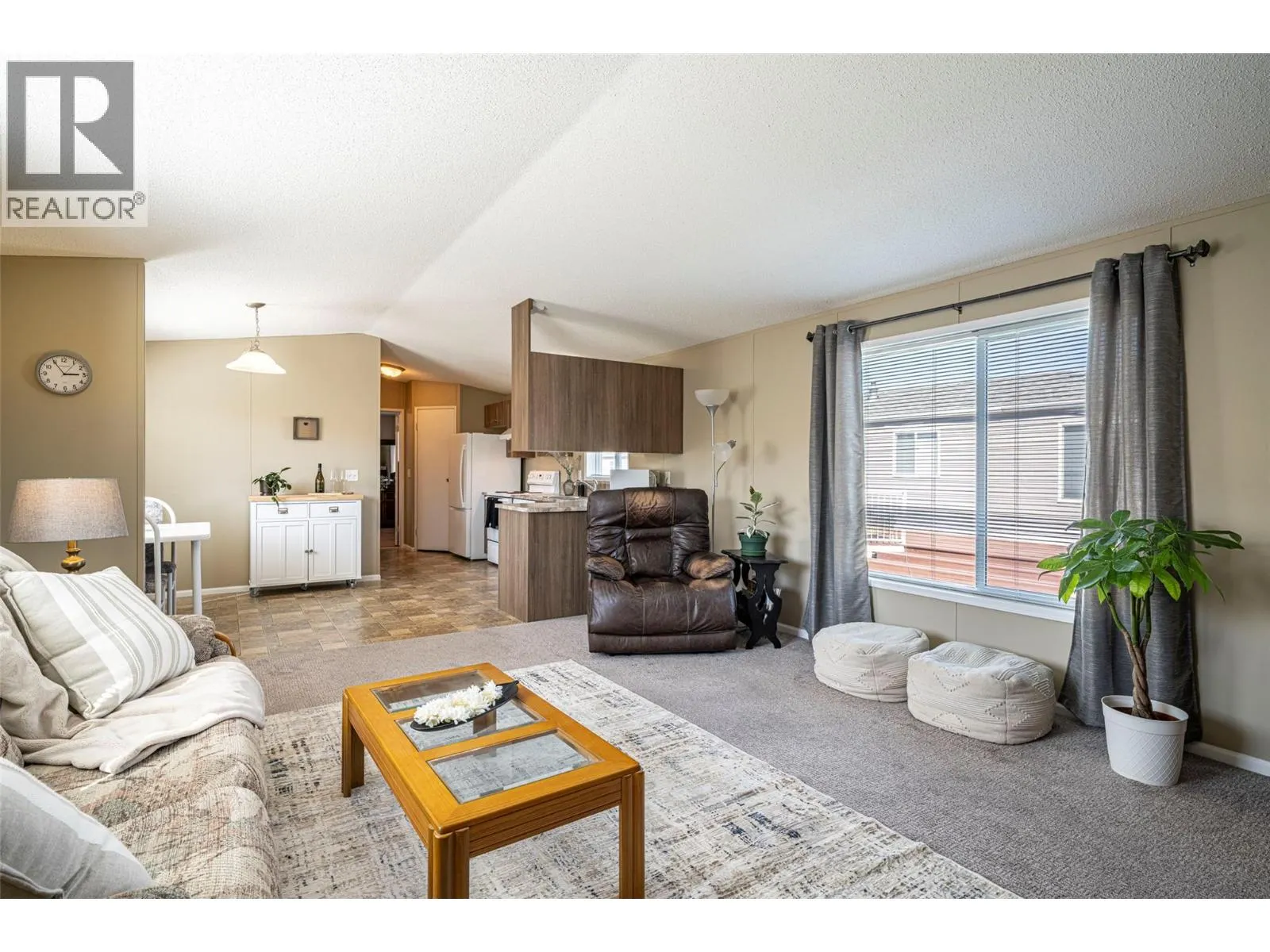 12560 Westside Road Unit# 74