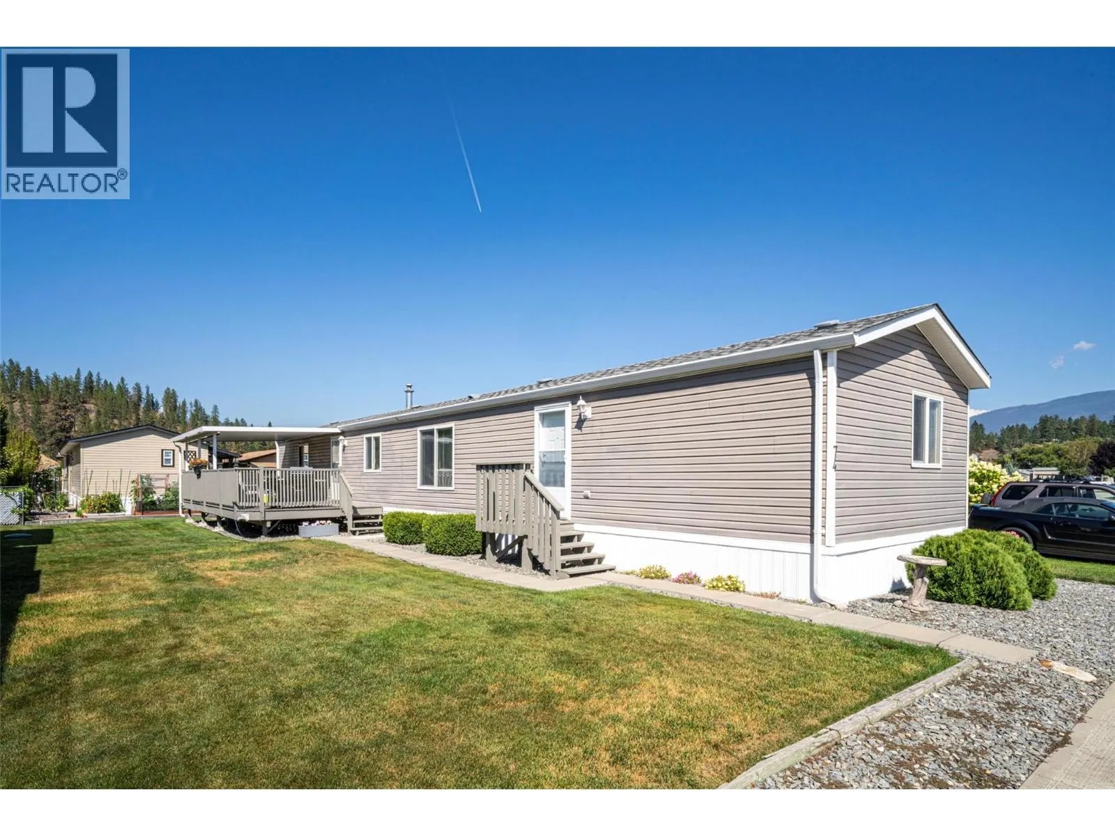 12560 Westside Road Unit# 74