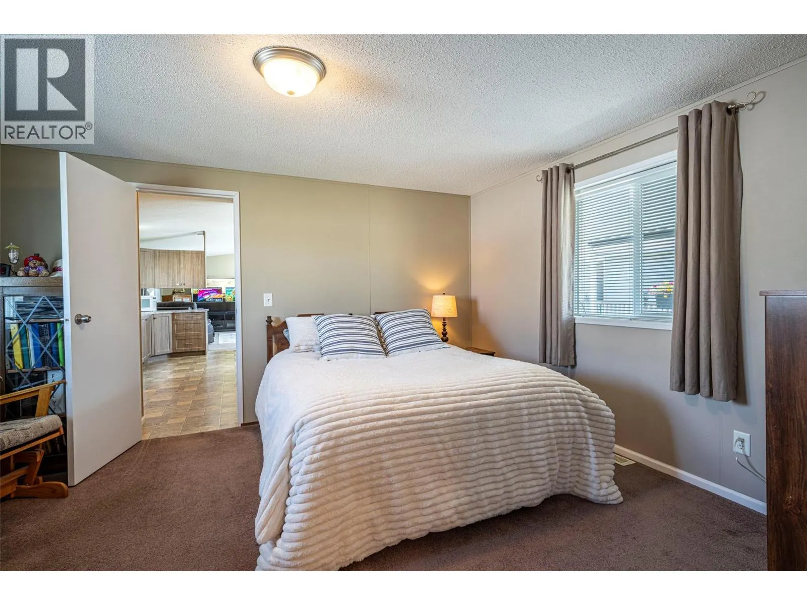 12560 Westside Road Unit# 74