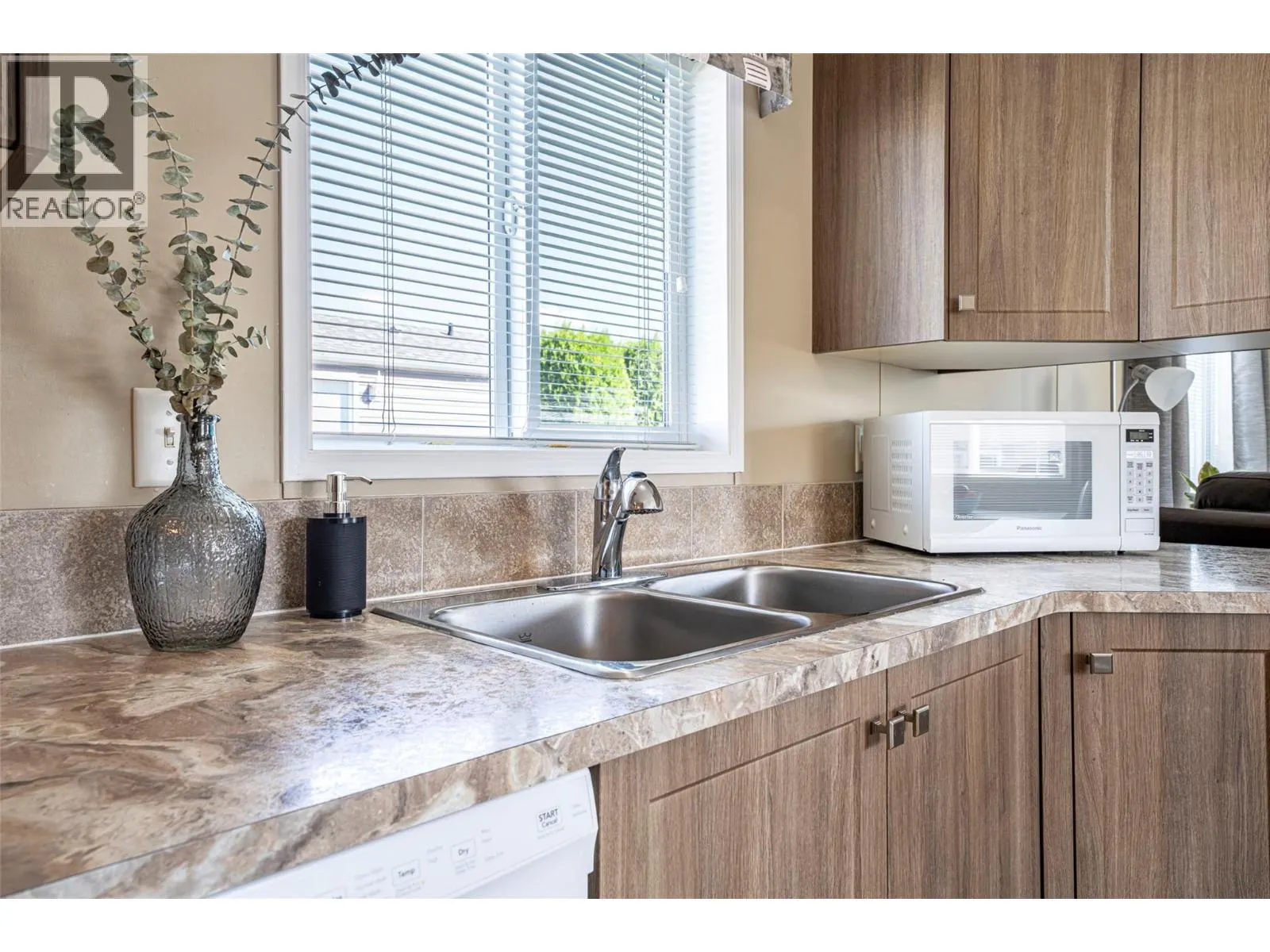 12560 Westside Road Unit# 74