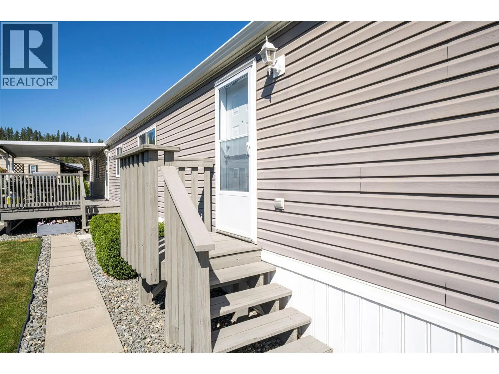 12560 Westside Road Unit# 74