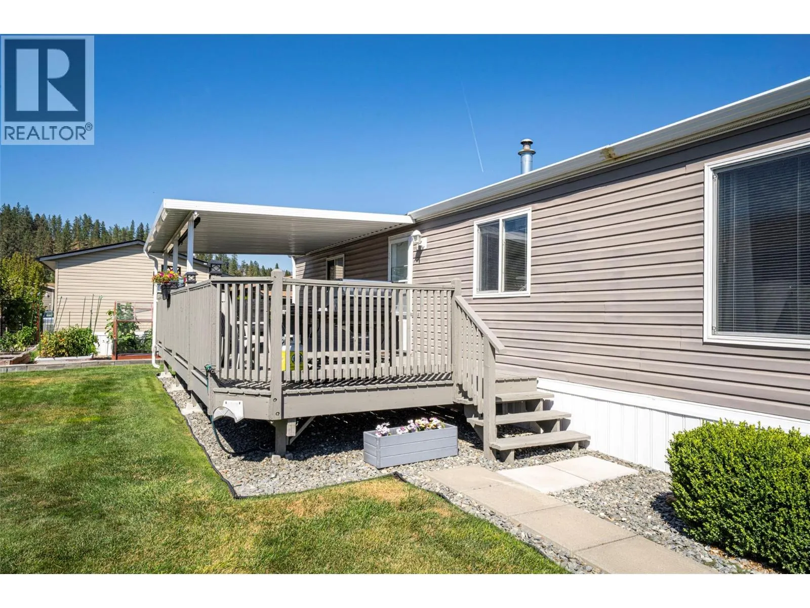 12560 Westside Road Unit# 74