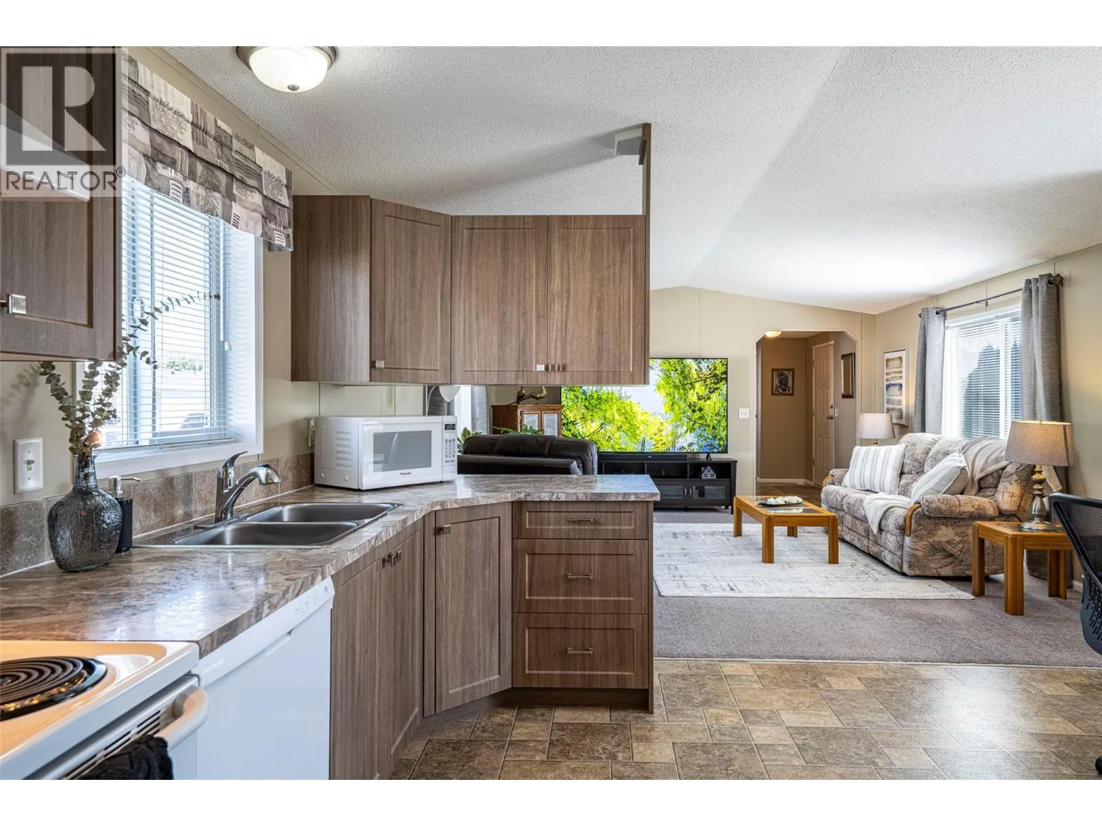 12560 Westside Road Unit# 74