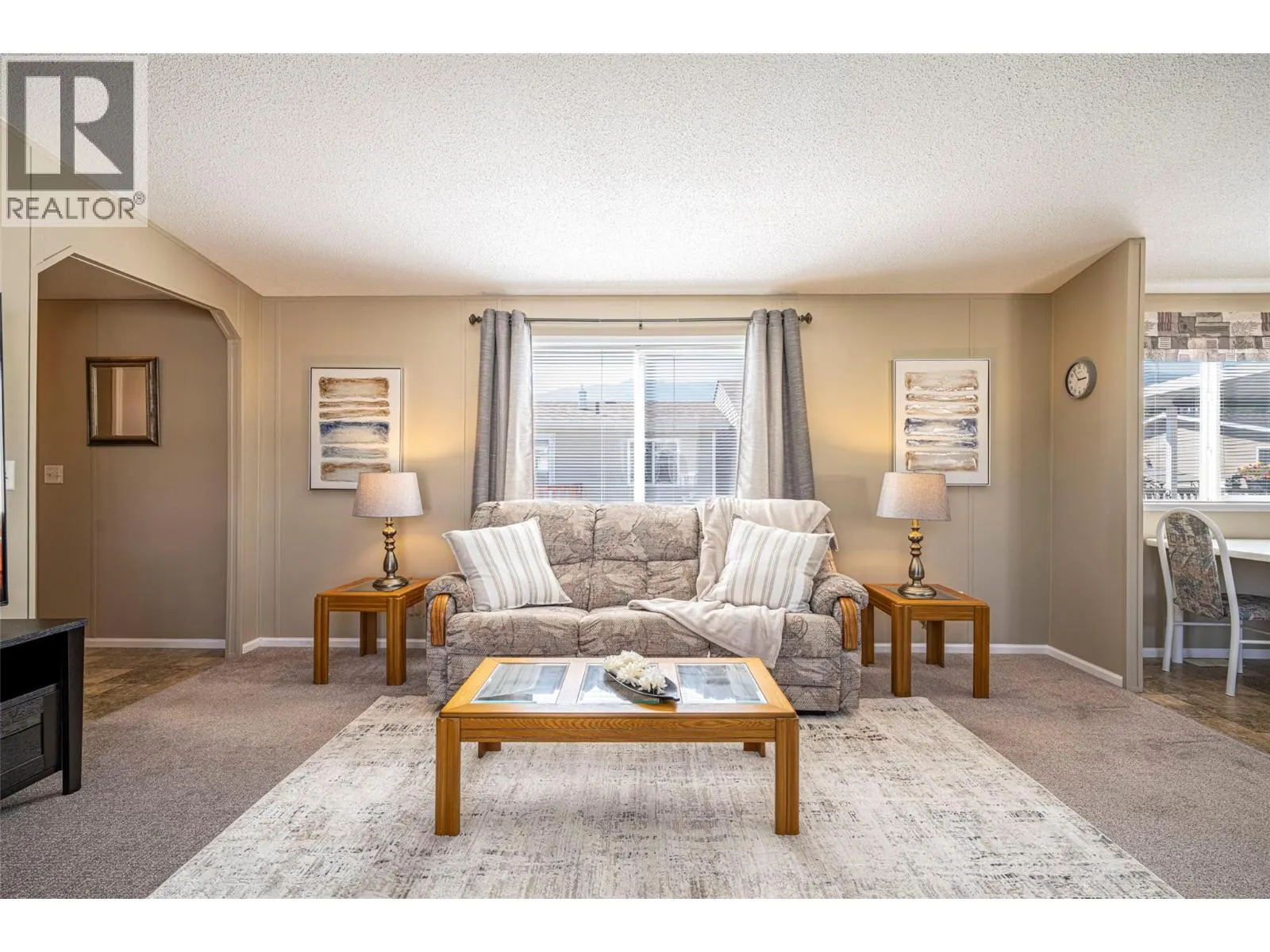 12560 Westside Road Unit# 74