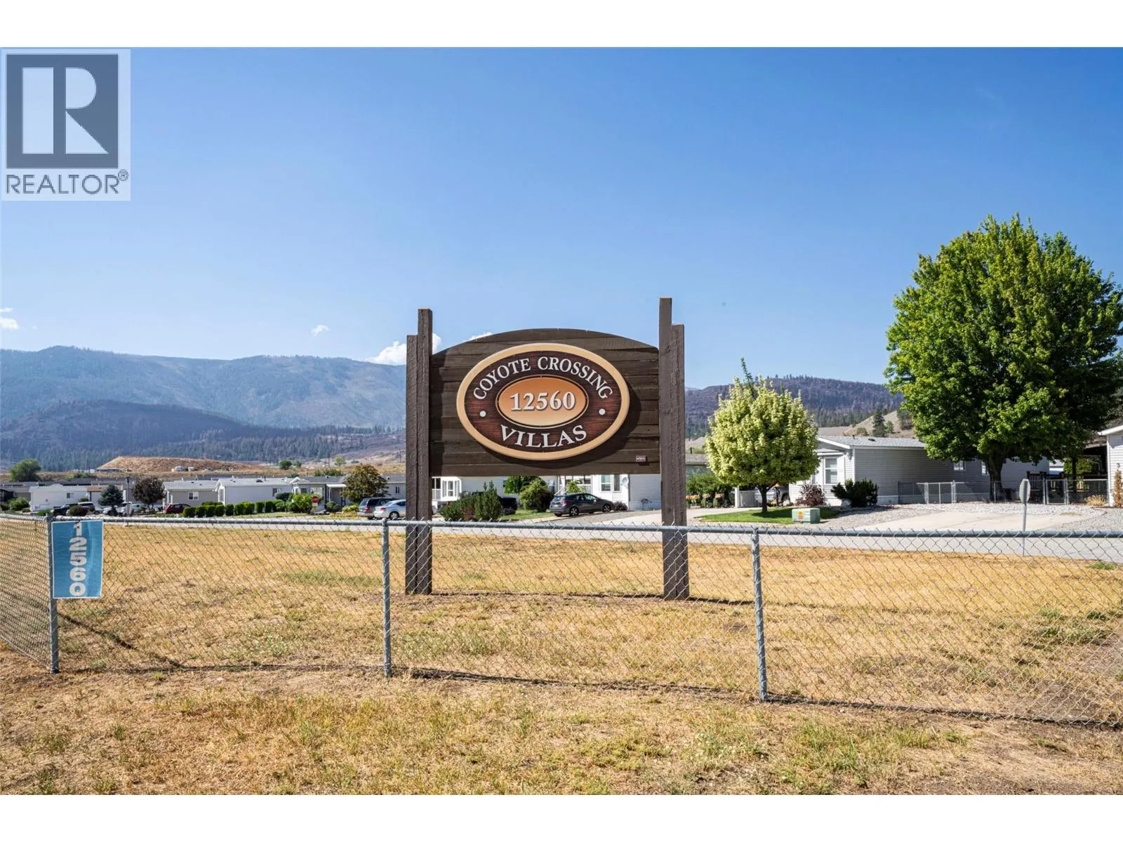 12560 Westside Road Unit# 74