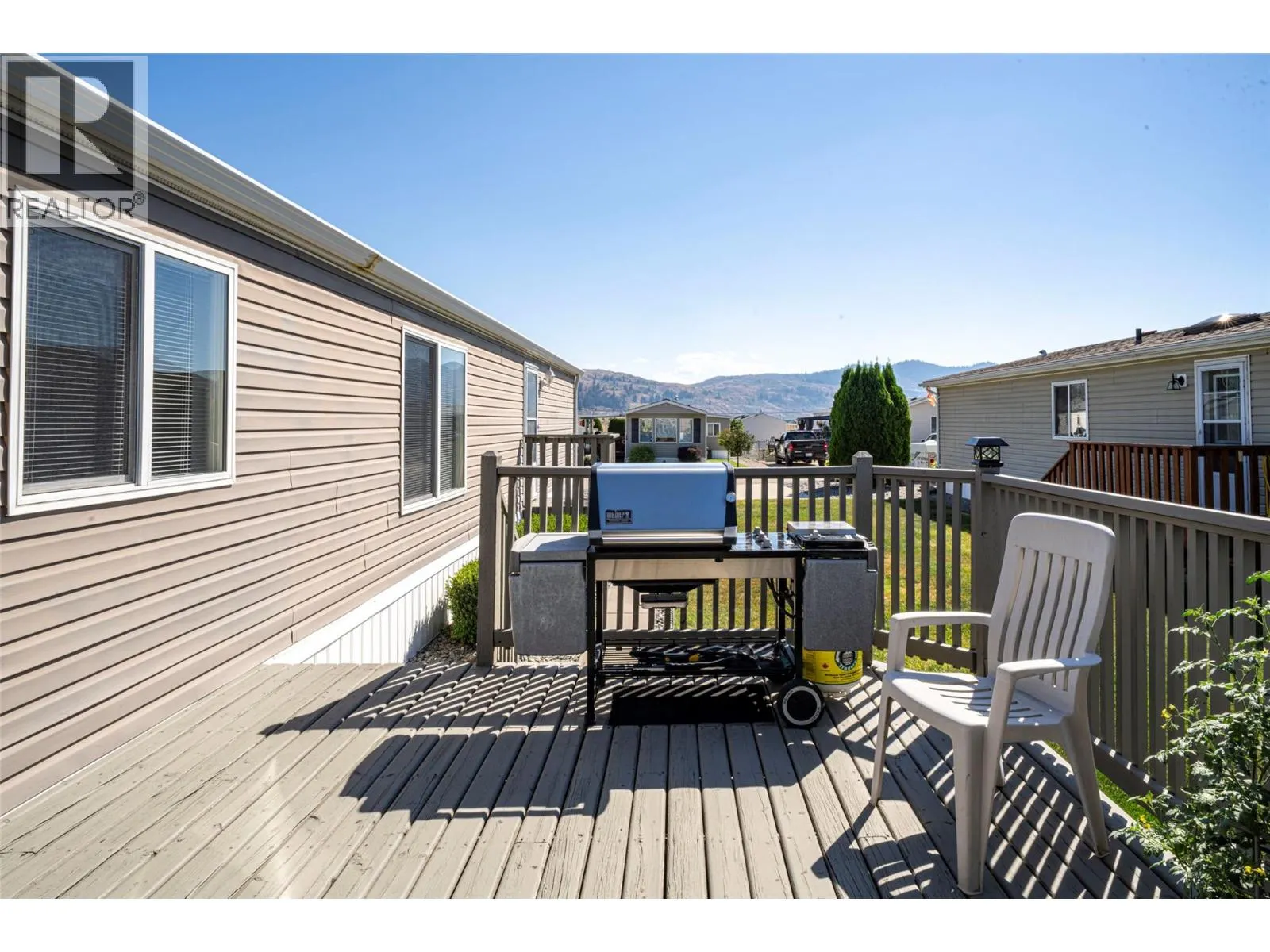 12560 Westside Road Unit# 74