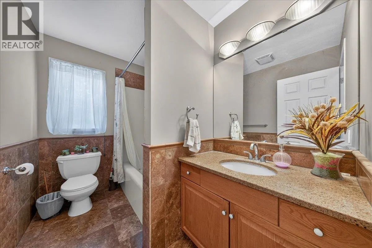 20B Wolf Crescent