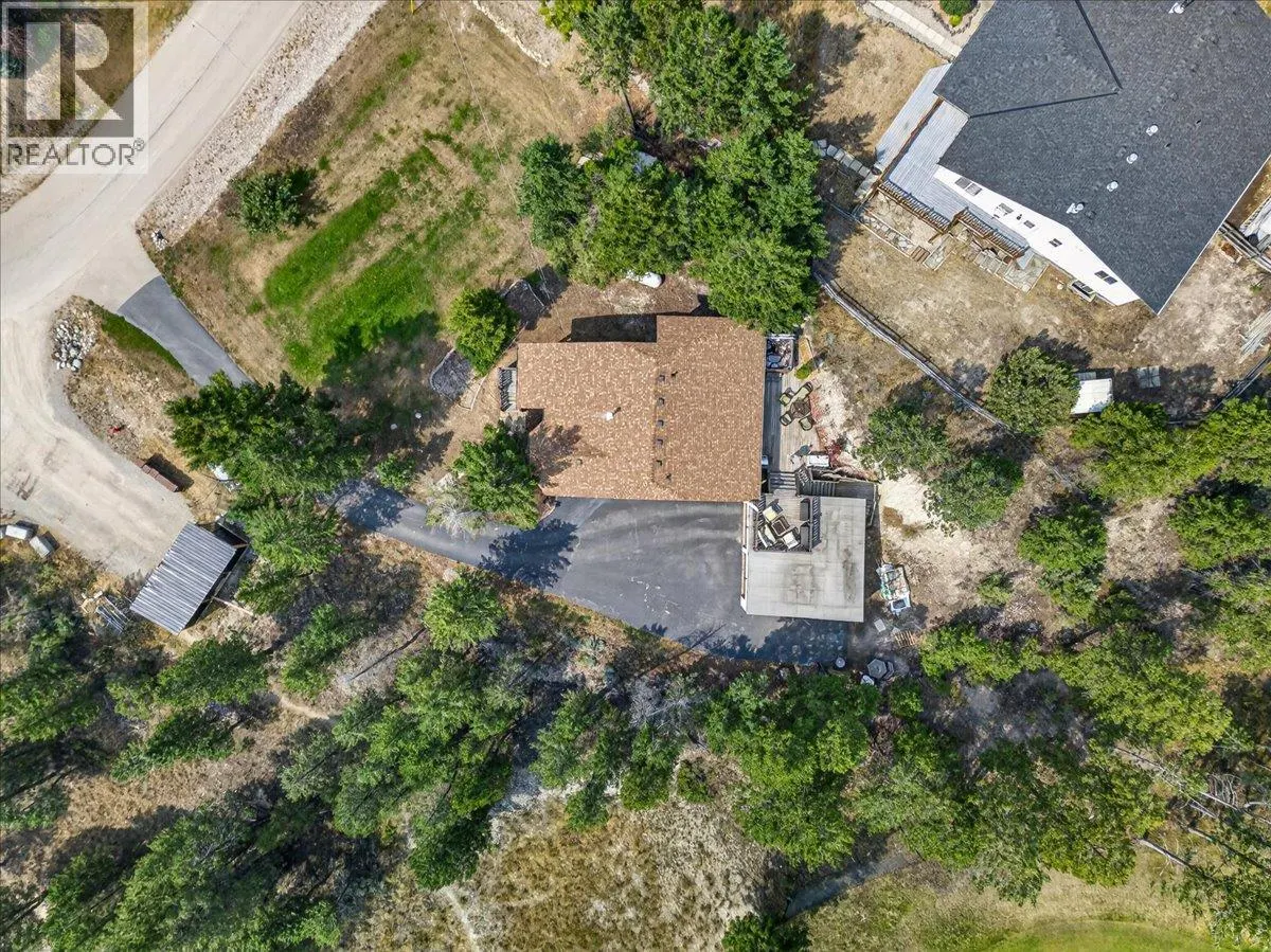 20B Wolf Crescent