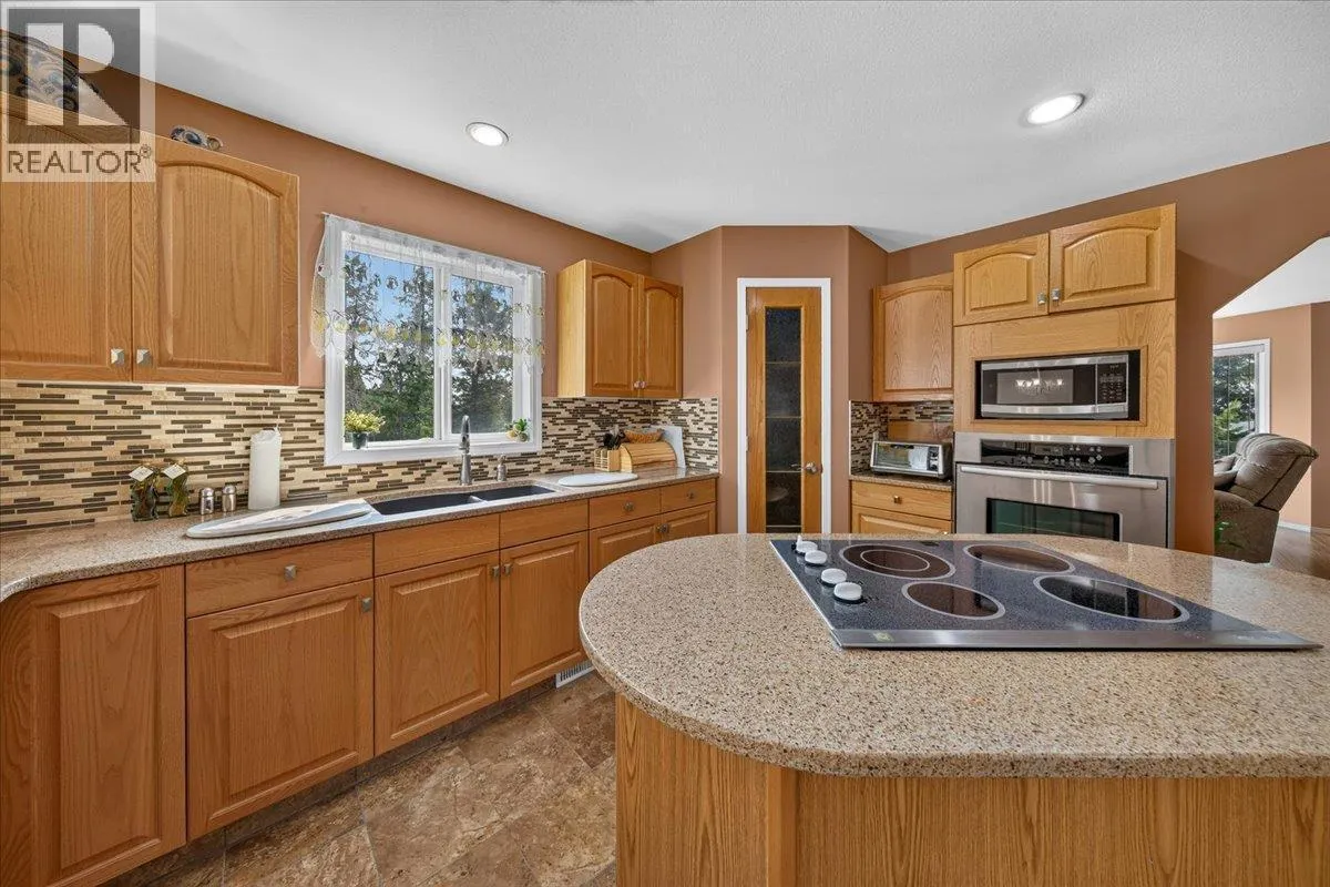 20B Wolf Crescent