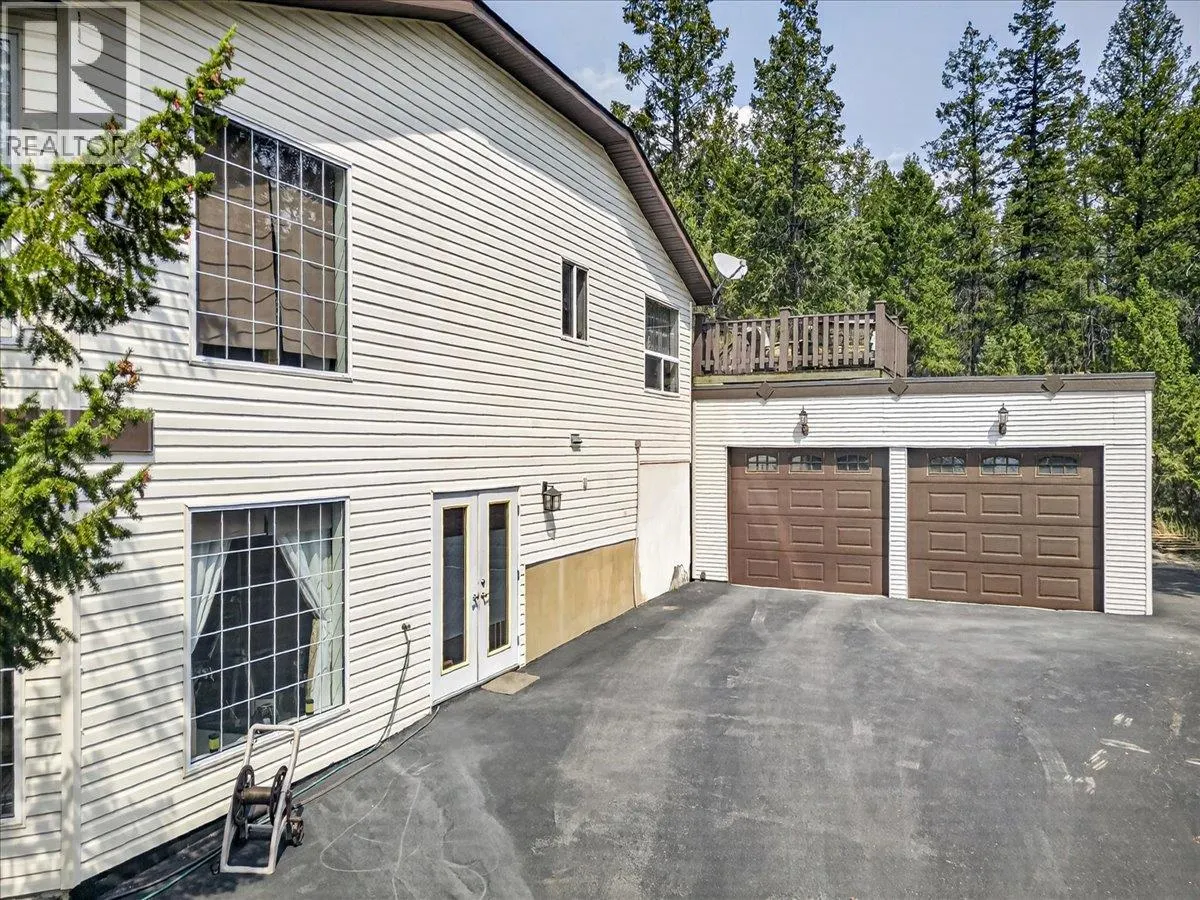 20B Wolf Crescent